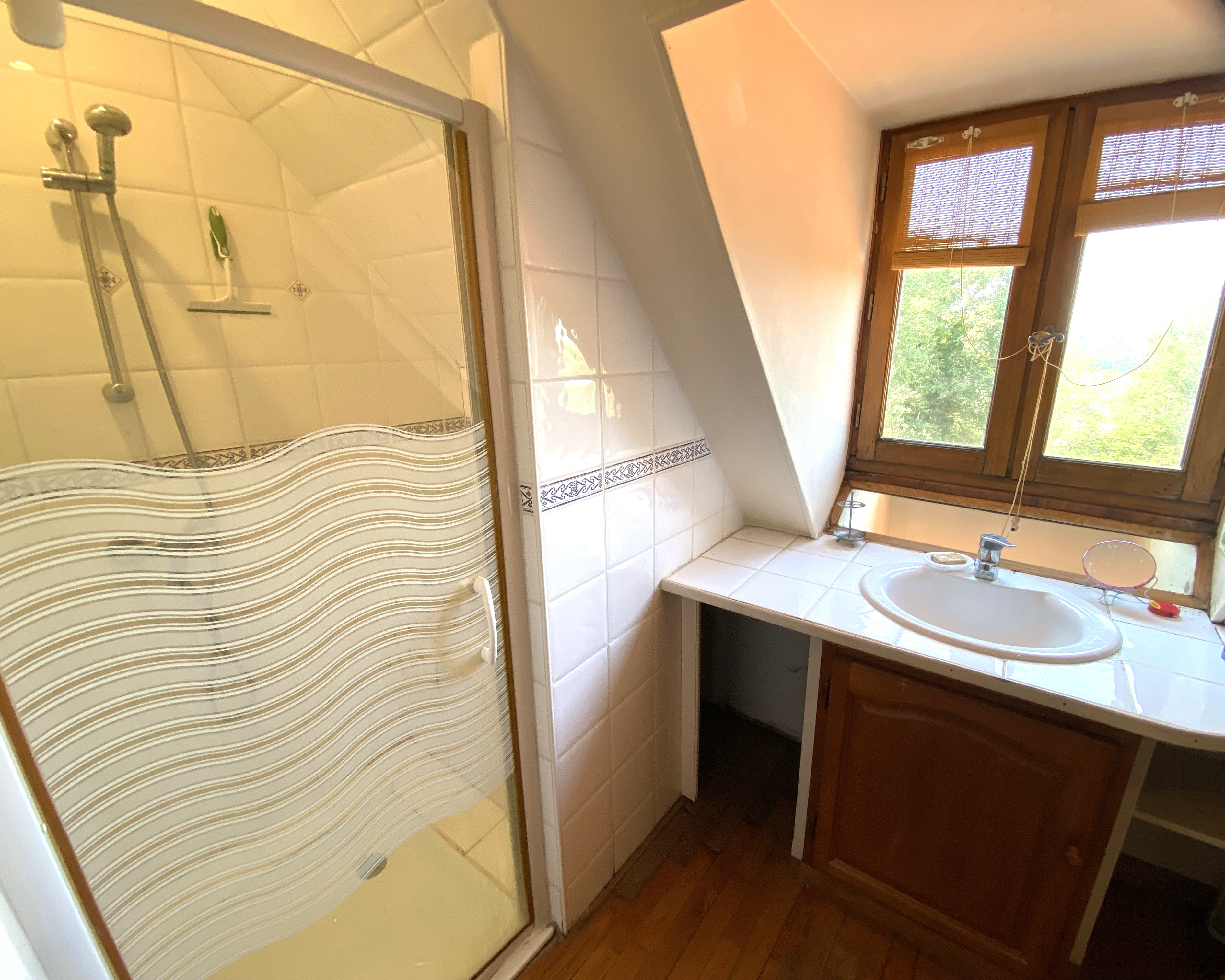 4 Bed, 3 Bath, HouseFor Sale, Belves, Dordogne, Aquitaine, 24170