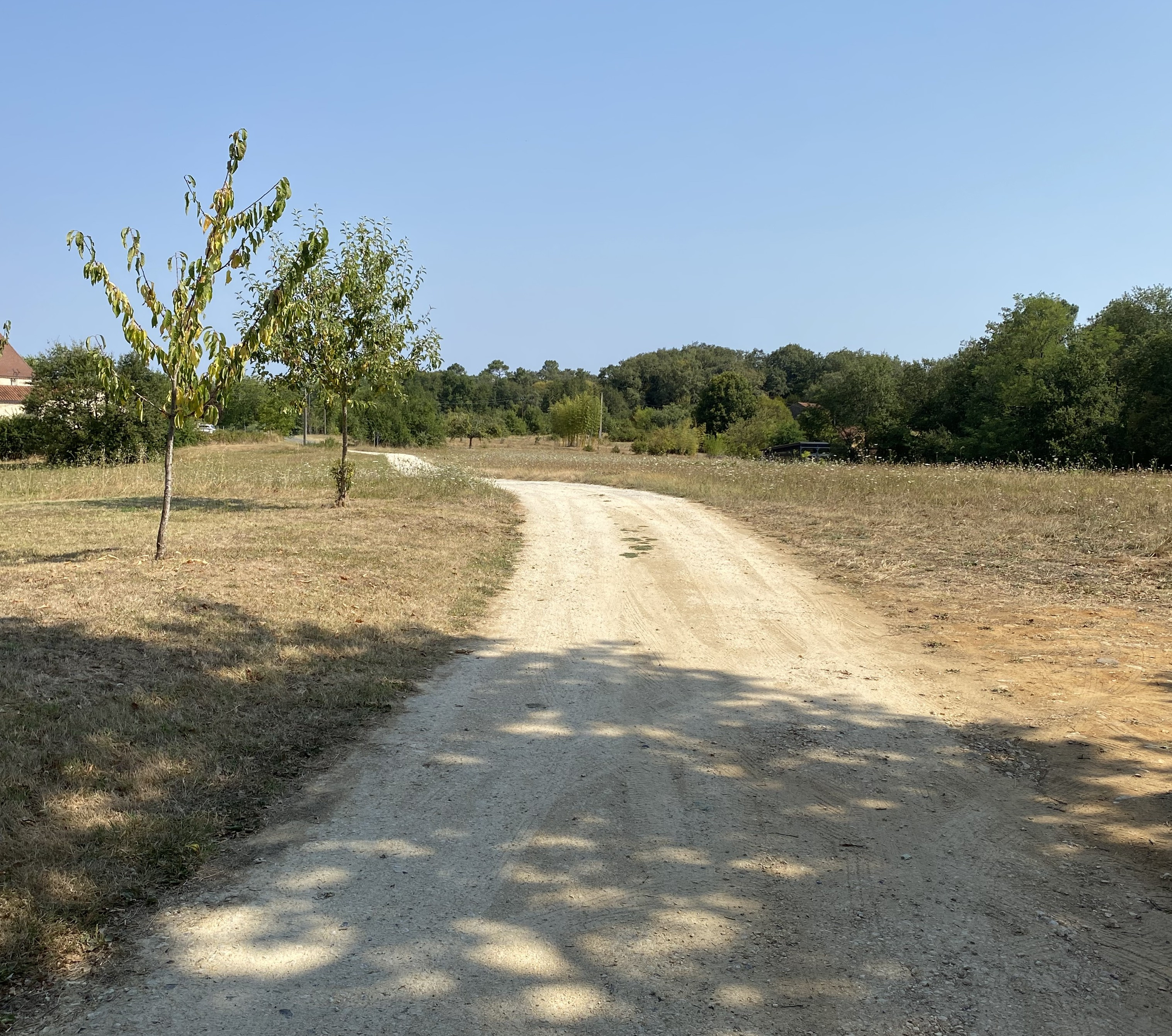 4 Bed, 3 Bath, HouseFor Sale, Belves, Dordogne, Aquitaine, 24170