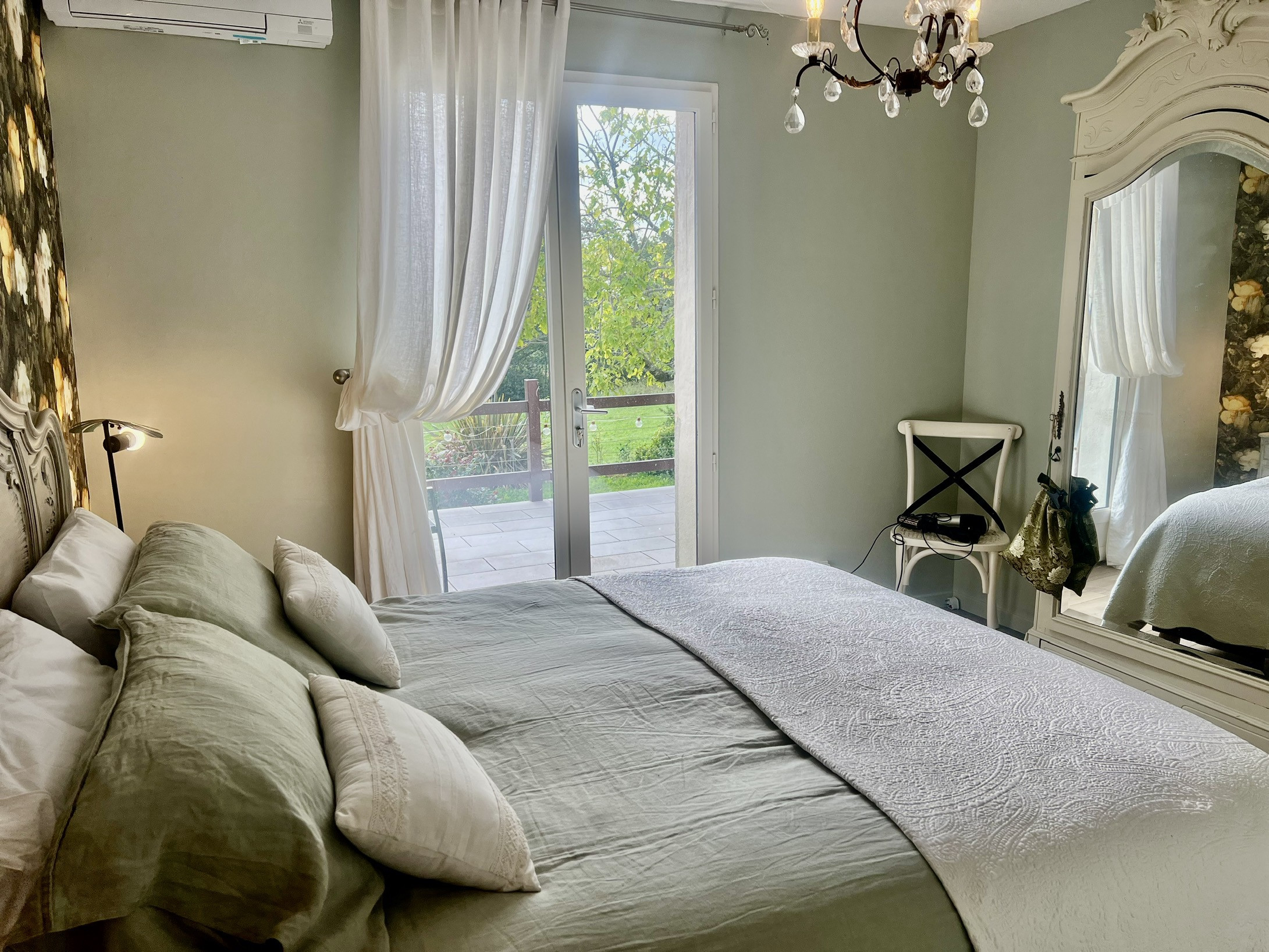 2 Bed, 2 Bath, HouseFor Sale, Monpazier, Dordogne, Aquitaine, 24540