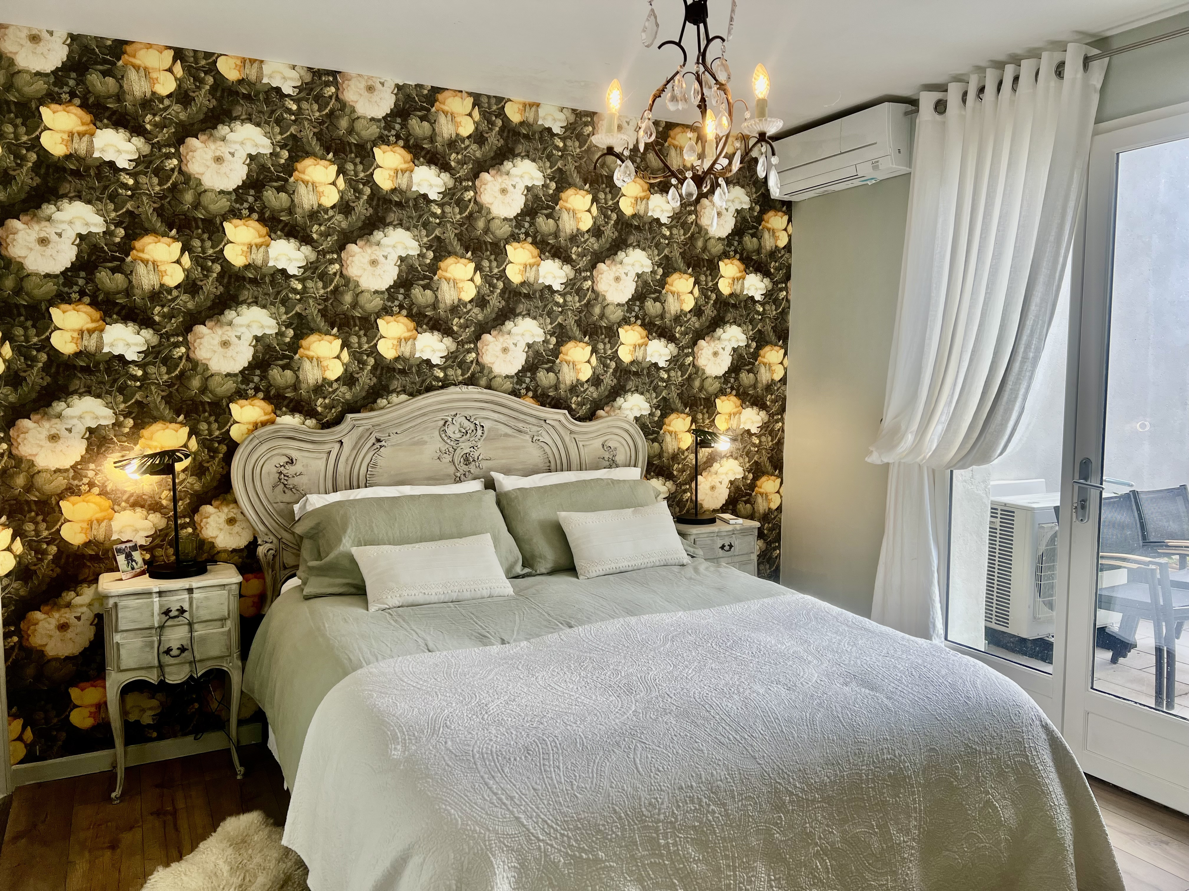 2 Bed, 2 Bath, HouseFor Sale, Monpazier, Dordogne, Aquitaine, 24540