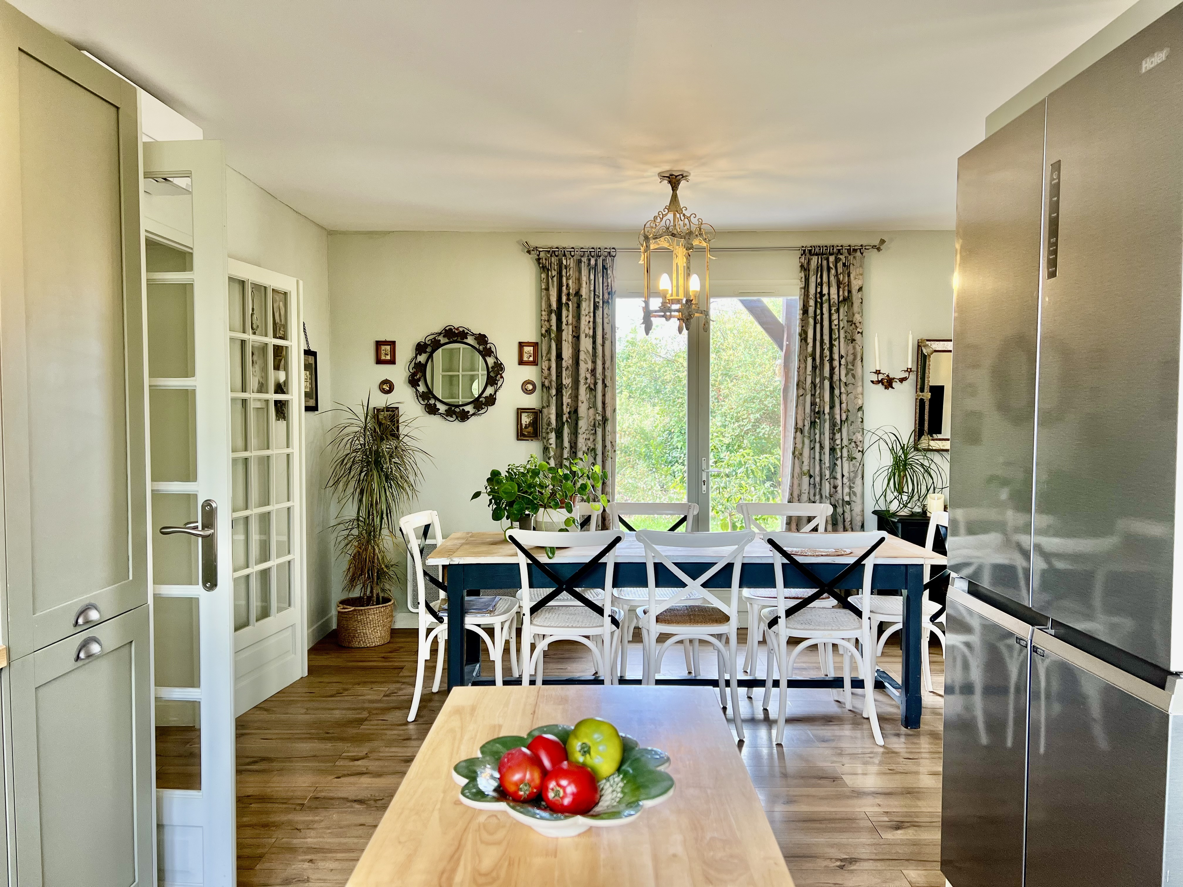 2 Bed, 2 Bath, HouseFor Sale, Monpazier, Dordogne, Aquitaine, 24540