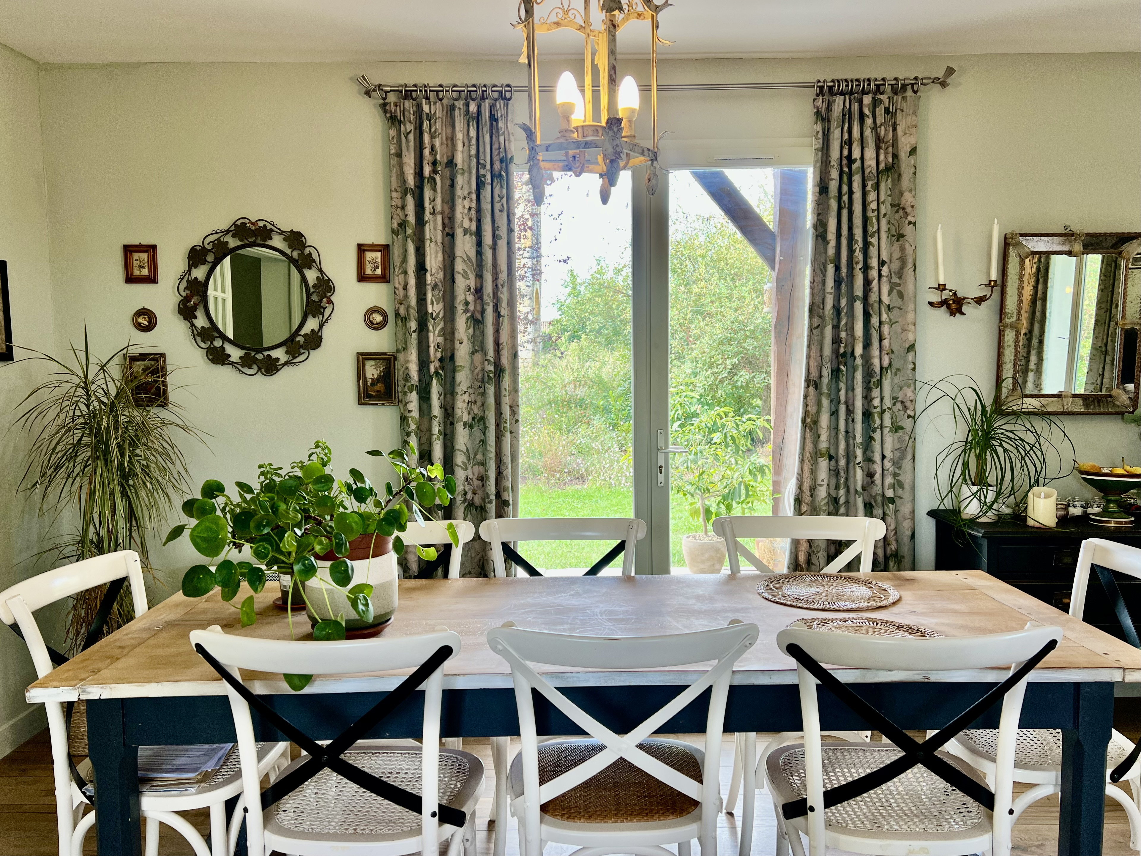 2 Bed, 2 Bath, HouseFor Sale, Monpazier, Dordogne, Aquitaine, 24540