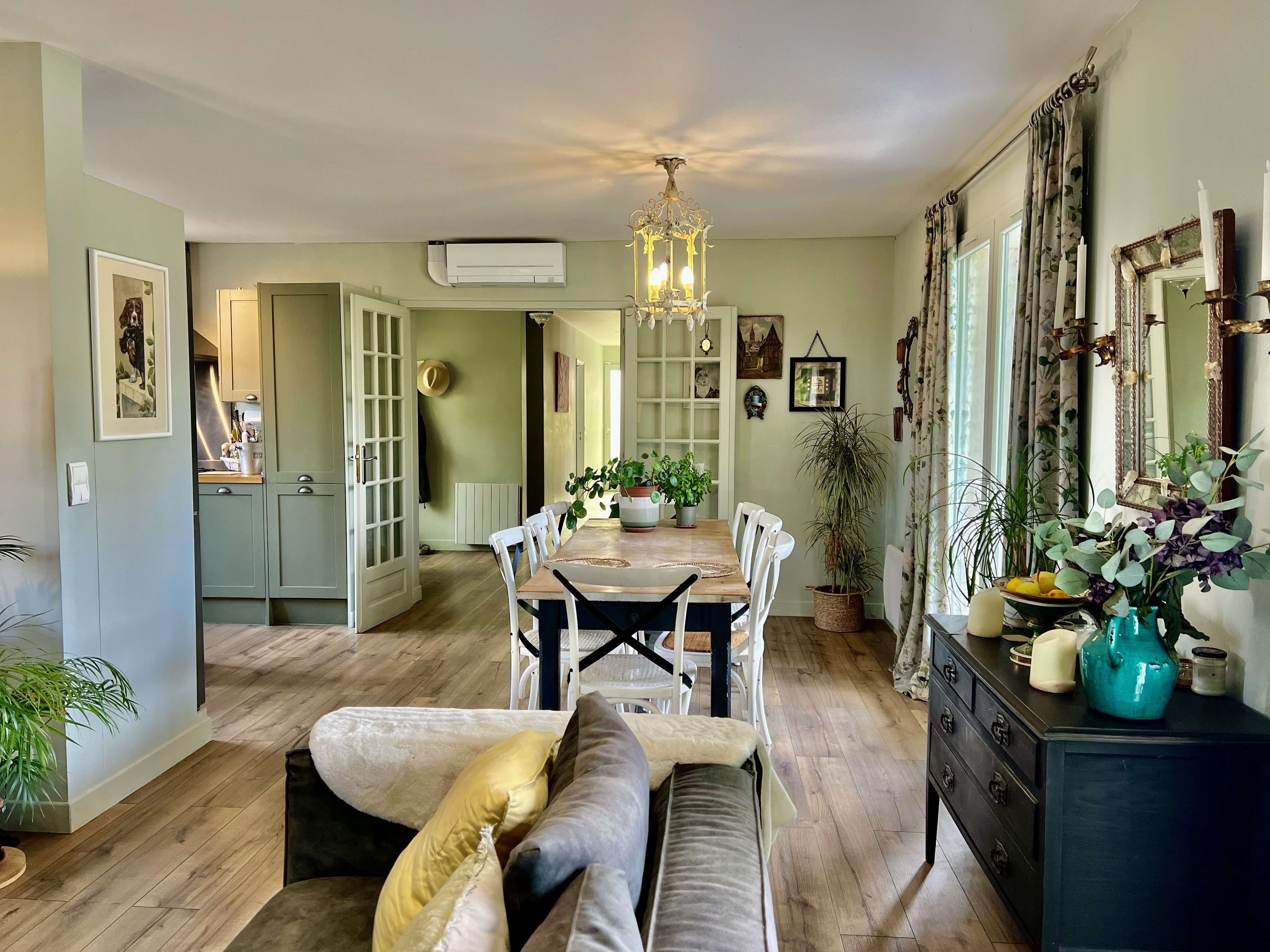 2 Bed, 2 Bath, HouseFor Sale, Monpazier, Dordogne, Aquitaine, 24540