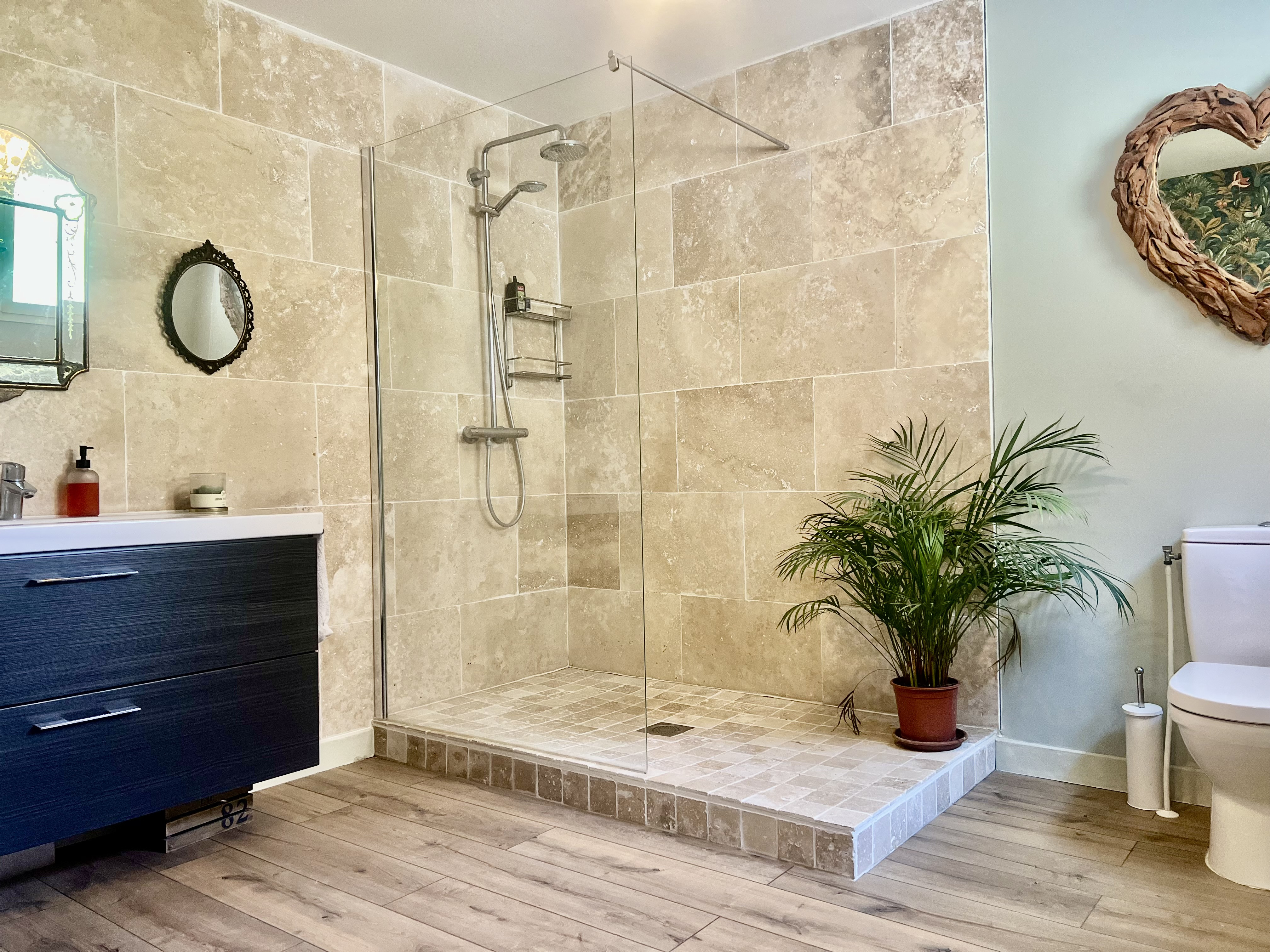 2 Bed, 2 Bath, HouseFor Sale, Monpazier, Dordogne, Aquitaine, 24540