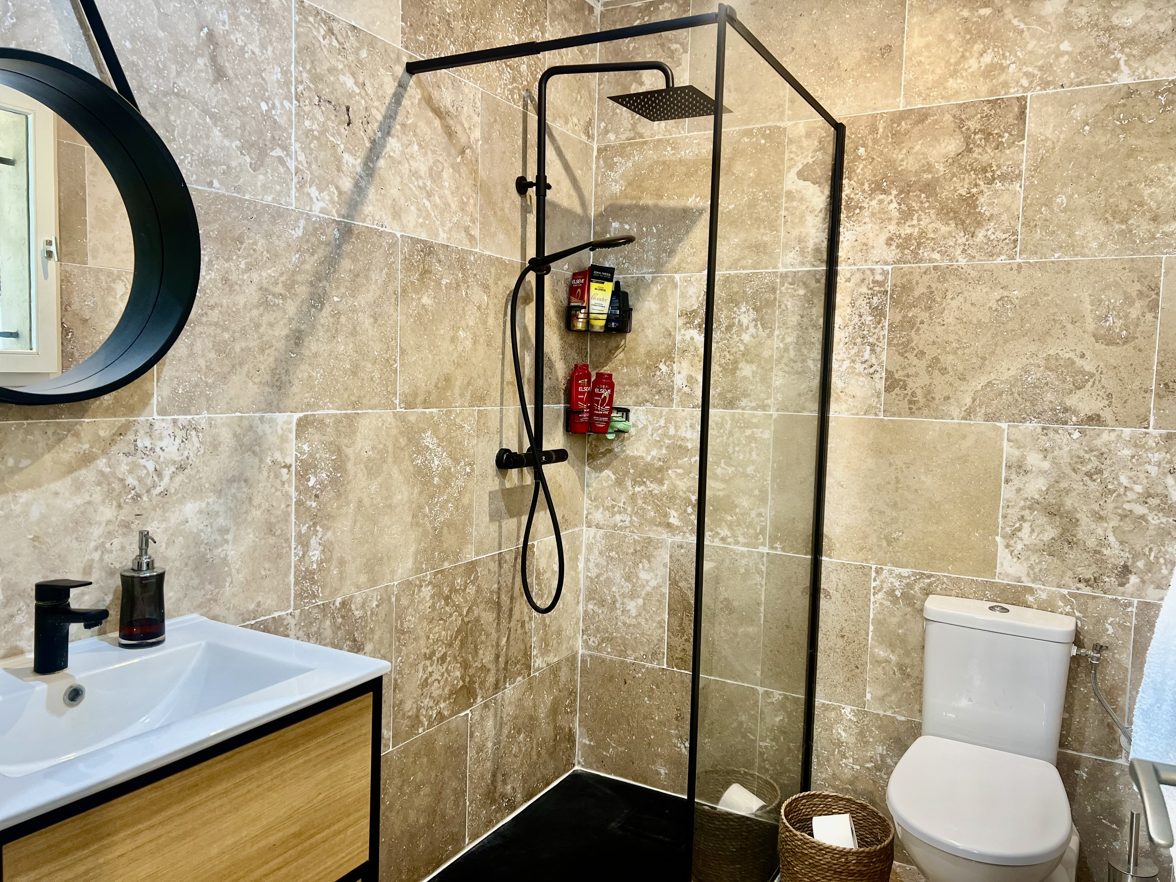 2 Bed, 2 Bath, HouseFor Sale, Monpazier, Dordogne, Aquitaine, 24540