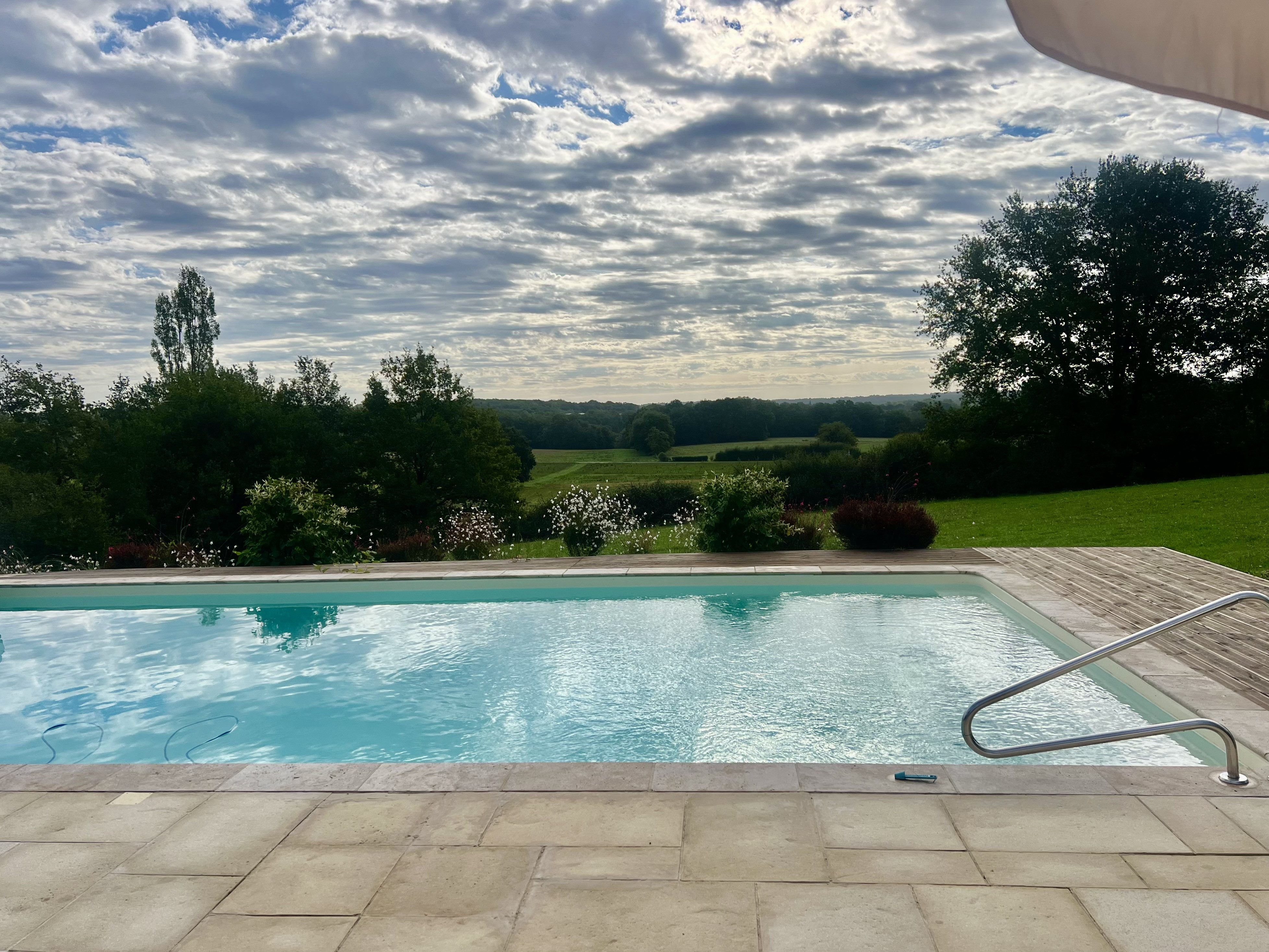 2 Bed, 2 Bath, HouseFor Sale, Monpazier, Dordogne, Aquitaine, 24540