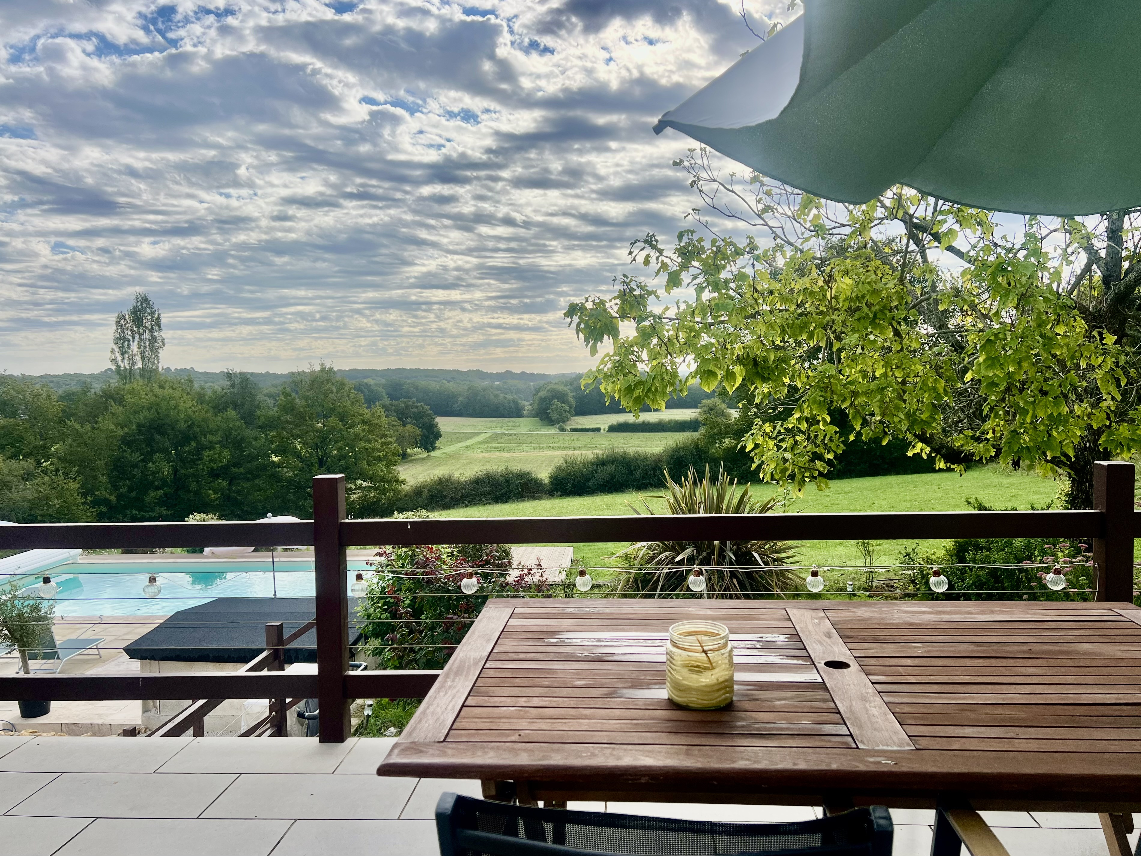 2 Bed, 2 Bath, HouseFor Sale, Monpazier, Dordogne, Aquitaine, 24540