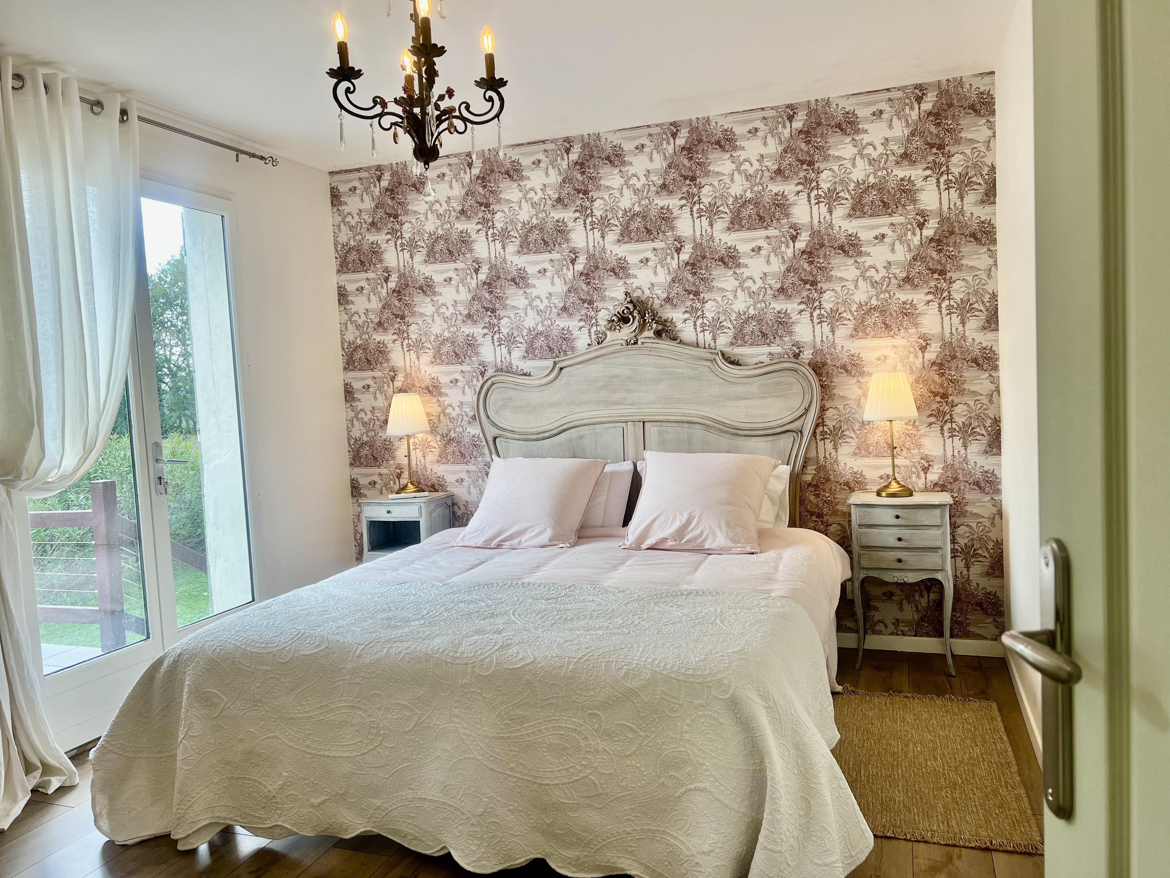 2 Bed, 2 Bath, HouseFor Sale, Monpazier, Dordogne, Aquitaine, 24540