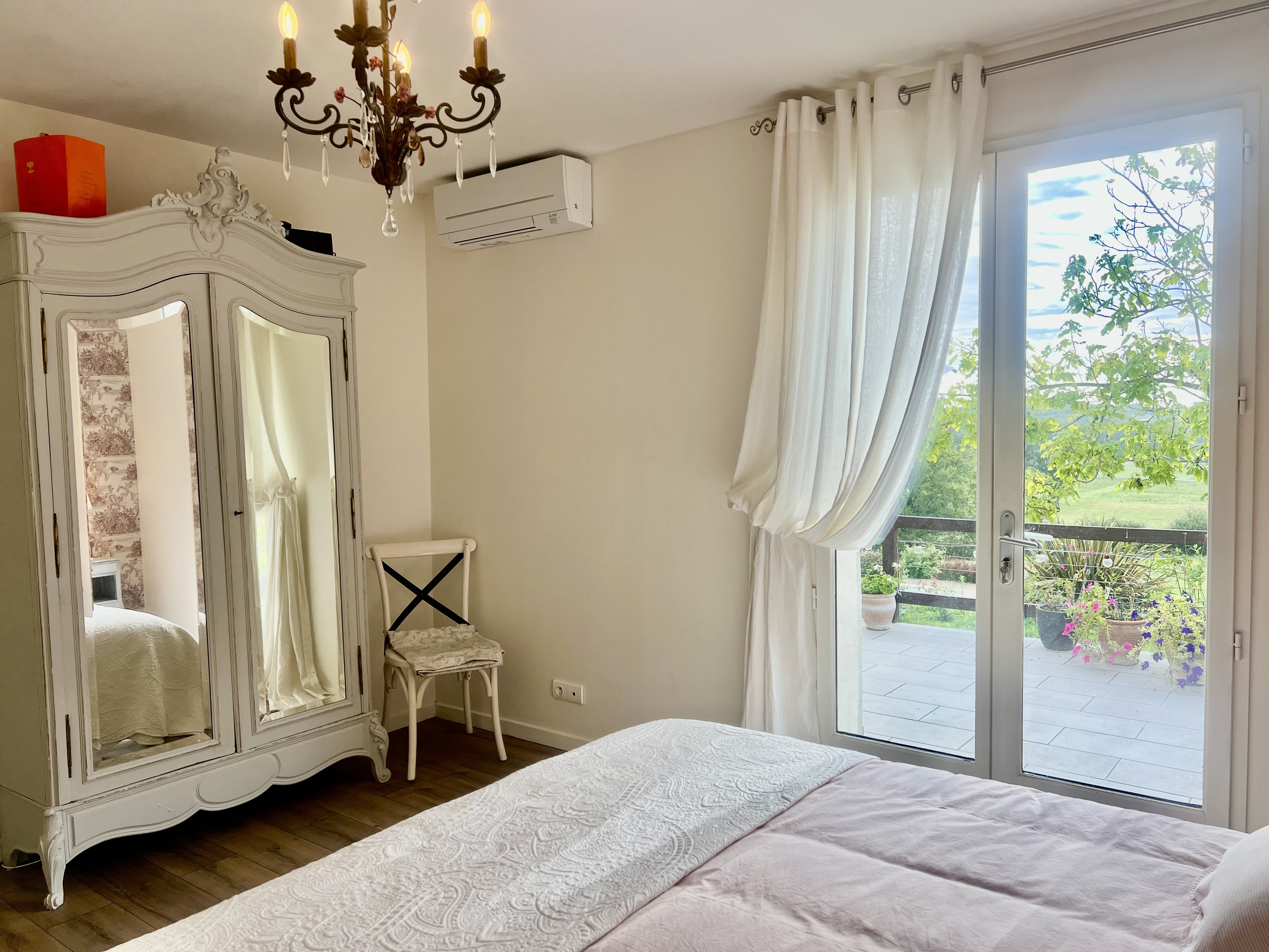 2 Bed, 2 Bath, HouseFor Sale, Monpazier, Dordogne, Aquitaine, 24540