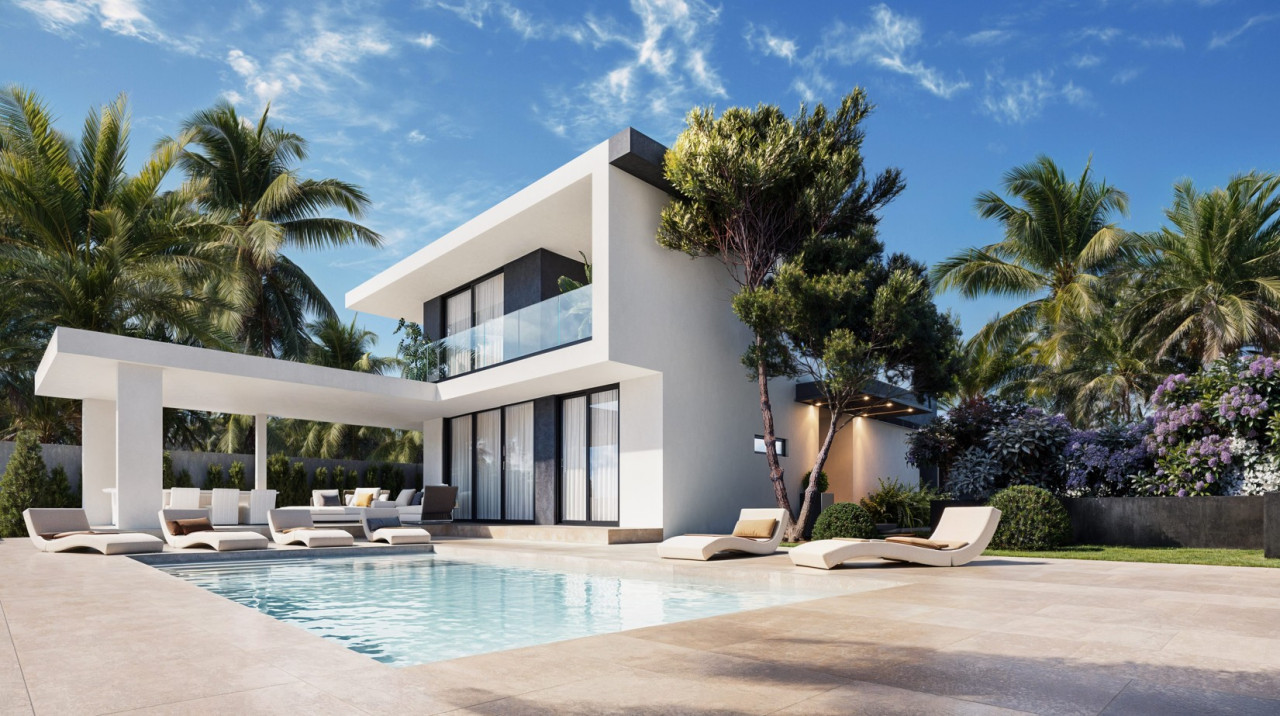 4 Bed, 2 Bath, HouseFor Sale, Mandria, Paphos 4 Bed, 2 Bath, HouseFor Sale, Mandria, Paphos