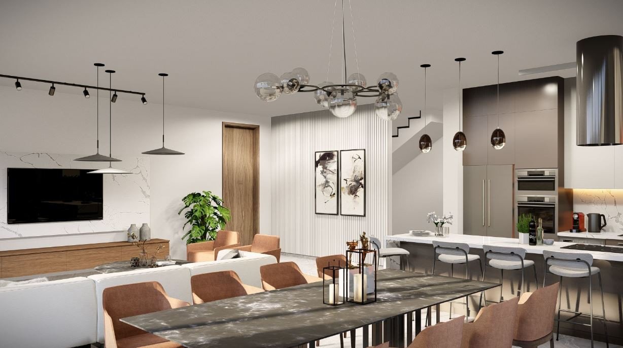 4 Bed, 4 Bath, HouseFor Sale, Geroskipou, Paphos