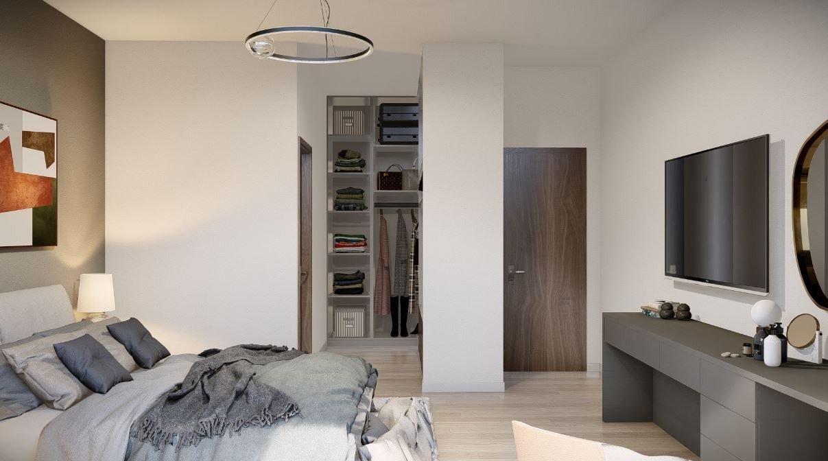 4 Bed, 4 Bath, HouseFor Sale, Geroskipou, Paphos