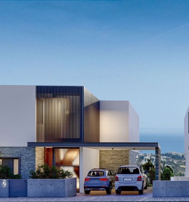 3 Bed, 2 Bath, HouseFor Sale, Pegeia, Paphos 3 Bed, 2 Bath, HouseFor Sale, Pegeia, Paphos