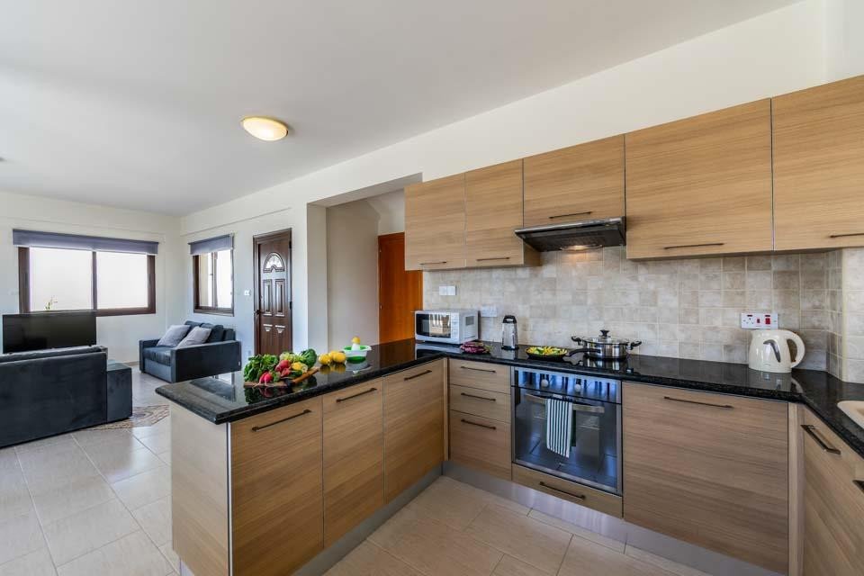 4 Bed, 3 Bath, HouseFor Sale, Kissonerga, Paphos 4 Bed, 3 Bath, HouseFor Sale, Kissonerga, Paphos