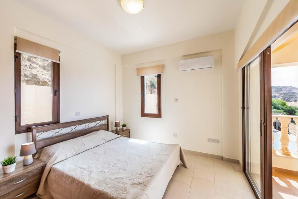 4 Bed, 3 Bath, HouseFor Sale, Kissonerga, Paphos 4 Bed, 3 Bath, HouseFor Sale, Kissonerga, Paphos