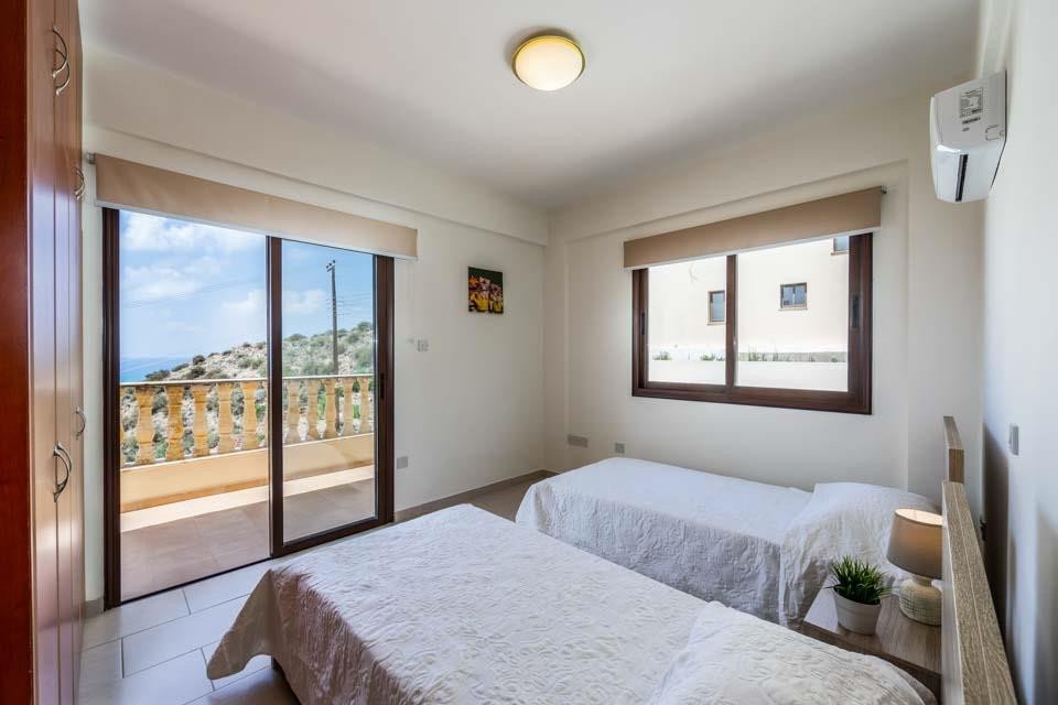 4 Bed, 3 Bath, HouseFor Sale, Kissonerga, Paphos 4 Bed, 3 Bath, HouseFor Sale, Kissonerga, Paphos