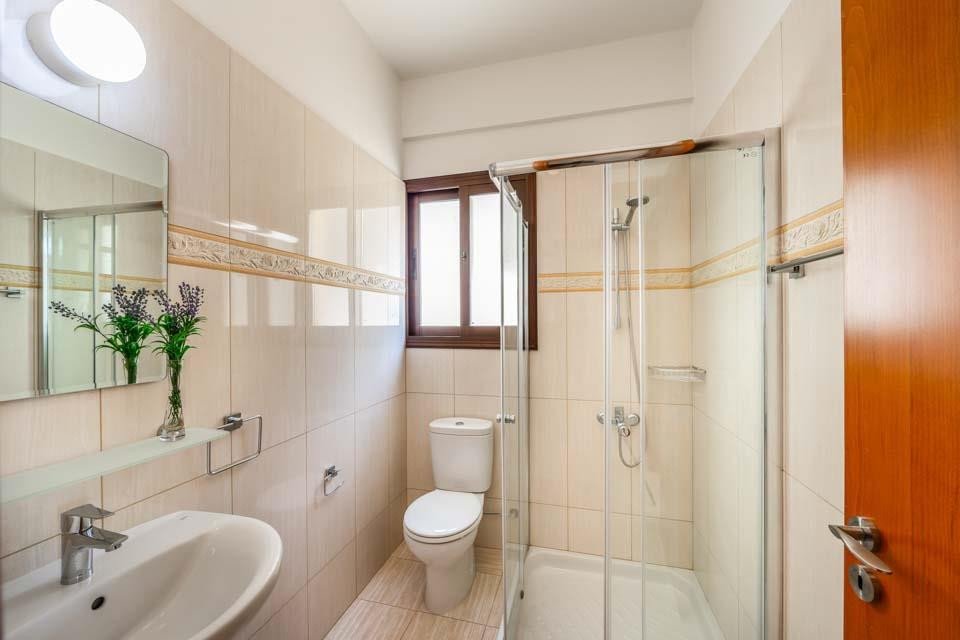 4 Bed, 3 Bath, HouseFor Sale, Kissonerga, Paphos 4 Bed, 3 Bath, HouseFor Sale, Kissonerga, Paphos