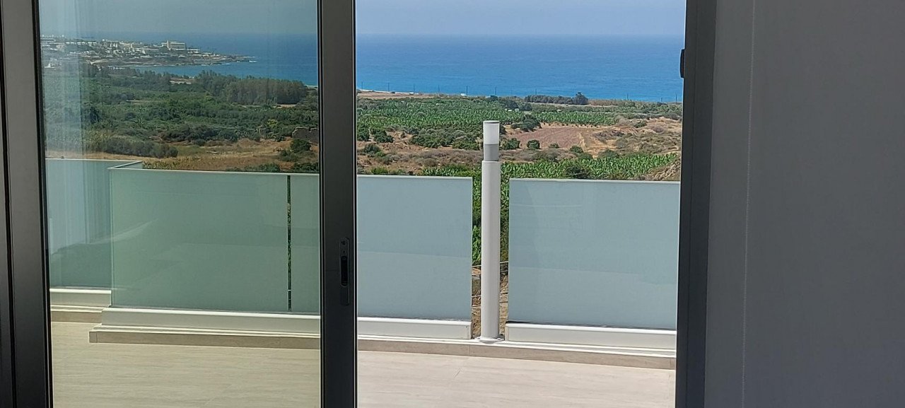 3 Bed, 3 Bath, HouseFor Sale, Kissonerga, Paphos 3 Bed, 3 Bath, HouseFor Sale, Kissonerga, Paphos