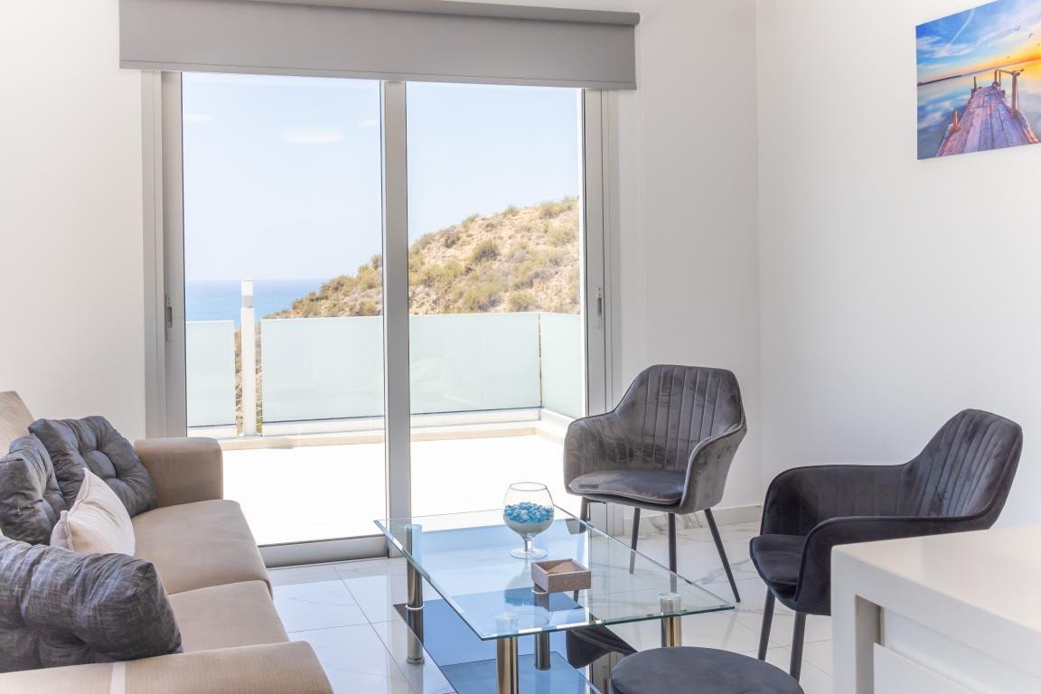 3 Bed, 3 Bath, HouseFor Sale, Kissonerga, Paphos 3 Bed, 3 Bath, HouseFor Sale, Kissonerga, Paphos