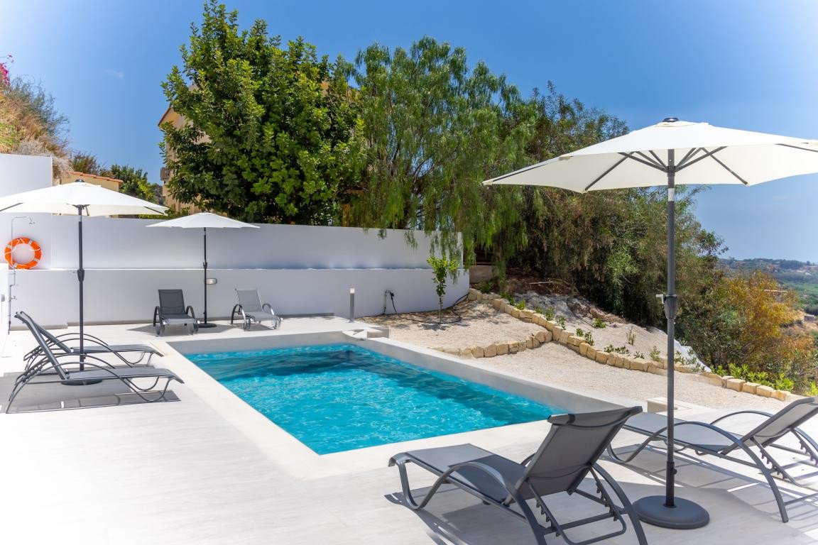 3 Bed, 3 Bath, HouseFor Sale, Kissonerga, Paphos 3 Bed, 3 Bath, HouseFor Sale, Kissonerga, Paphos