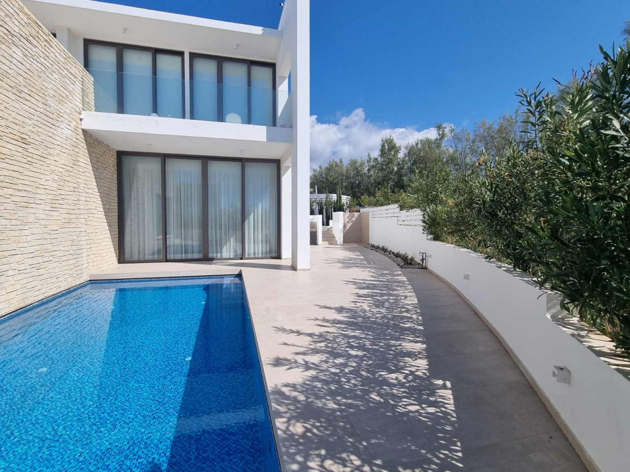 4 Bed, 4 Bath, HouseFor Sale, Sea Caves Pegeia, Paphos 4 Bed, 4 Bath, HouseFor Sale, Sea Caves Pegeia, Paphos