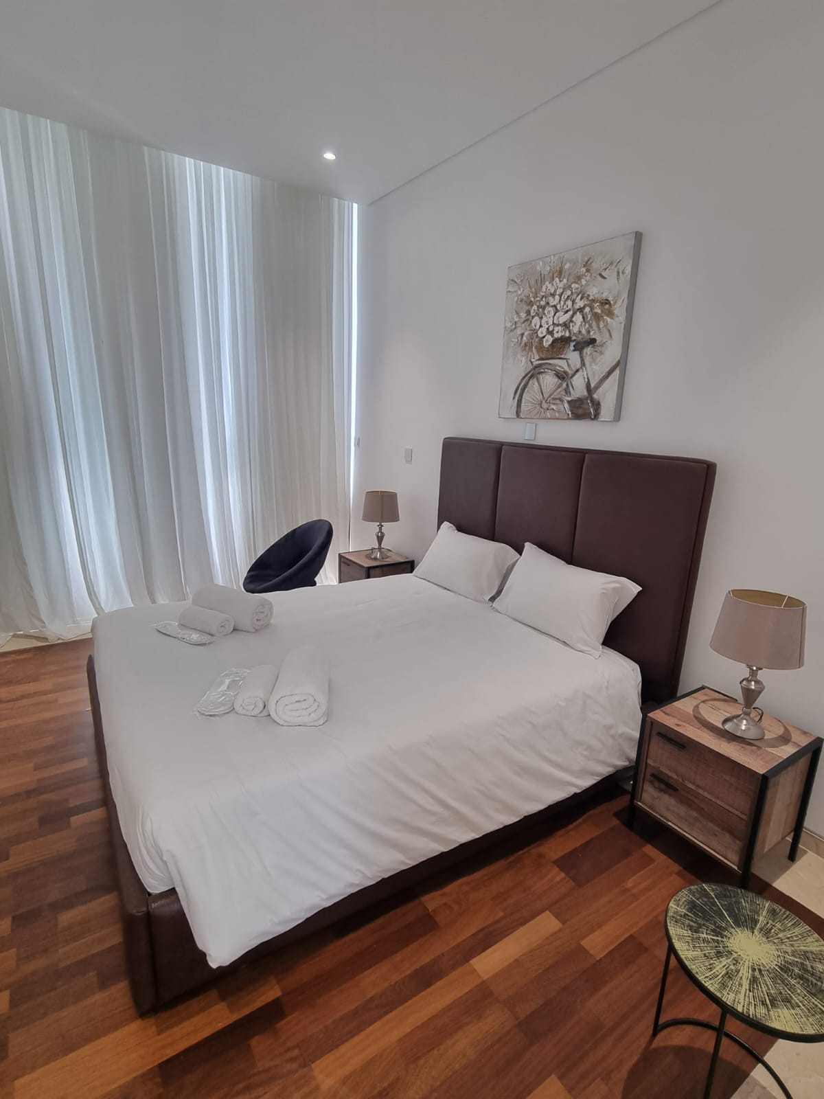 4 Bed, 4 Bath, HouseFor Sale, Sea Caves Pegeia, Paphos 4 Bed, 4 Bath, HouseFor Sale, Sea Caves Pegeia, Paphos