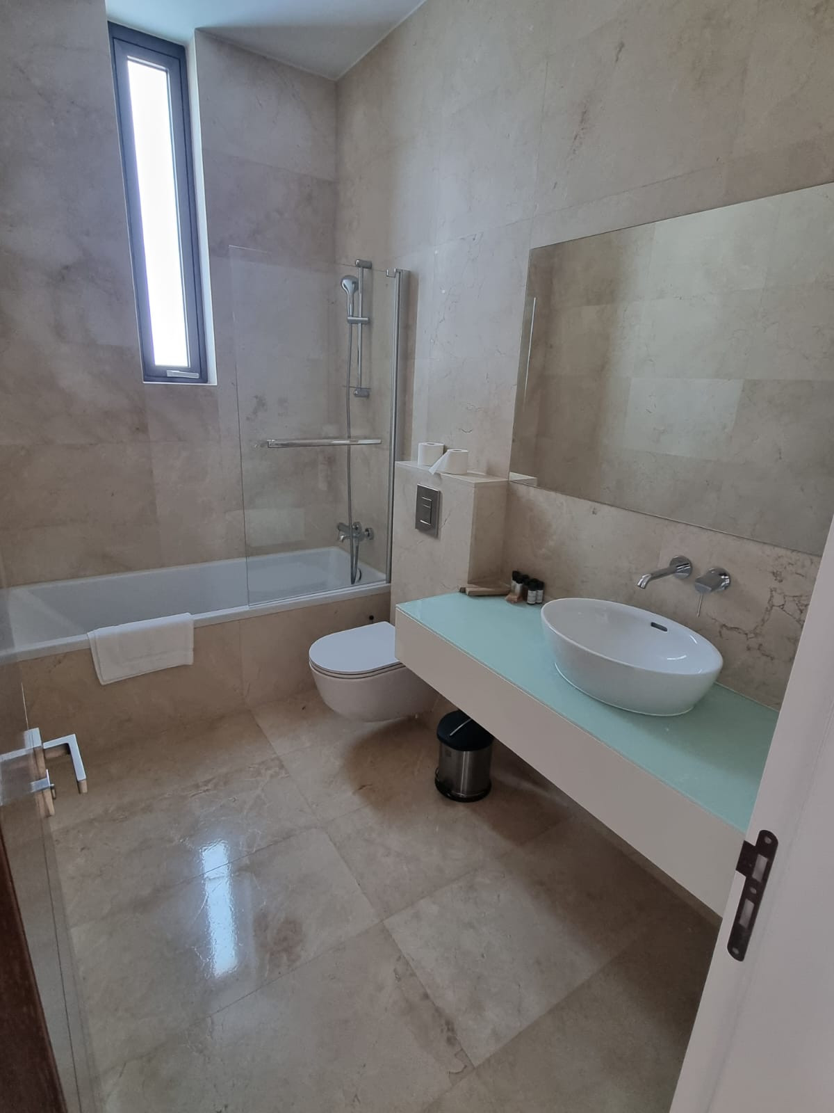4 Bed, 4 Bath, HouseFor Sale, Sea Caves Pegeia, Paphos 4 Bed, 4 Bath, HouseFor Sale, Sea Caves Pegeia, Paphos