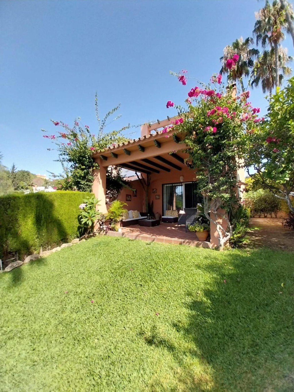 3 Bed, 3 Bath, HouseFor Sale, Calahonda, Malaga 3 Bed, 3 Bath, HouseFor Sale, Calahonda, Malaga
