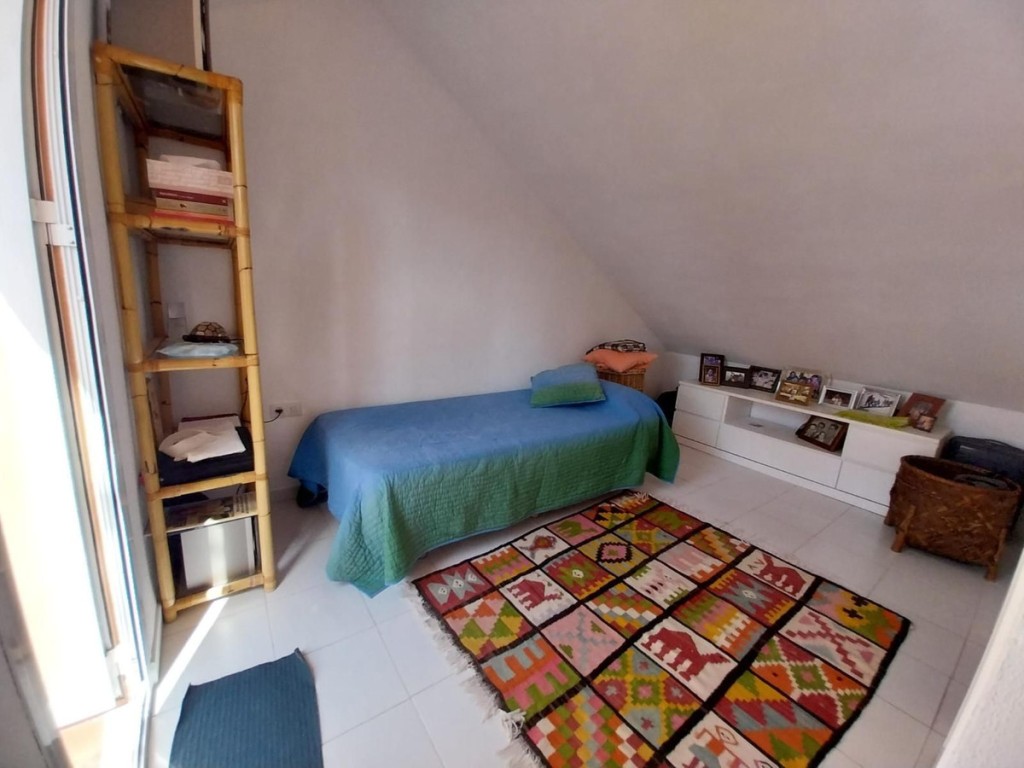 3 Bed, 3 Bath, HouseFor Sale, Calahonda, Malaga