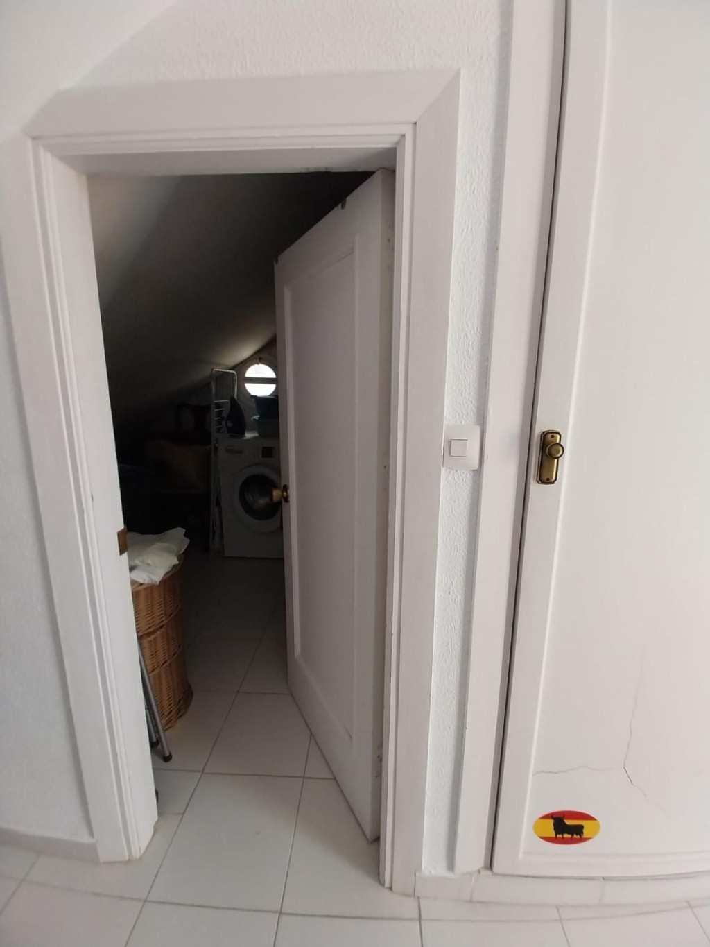 3 Bed, 3 Bath, HouseFor Sale, Calahonda, Malaga