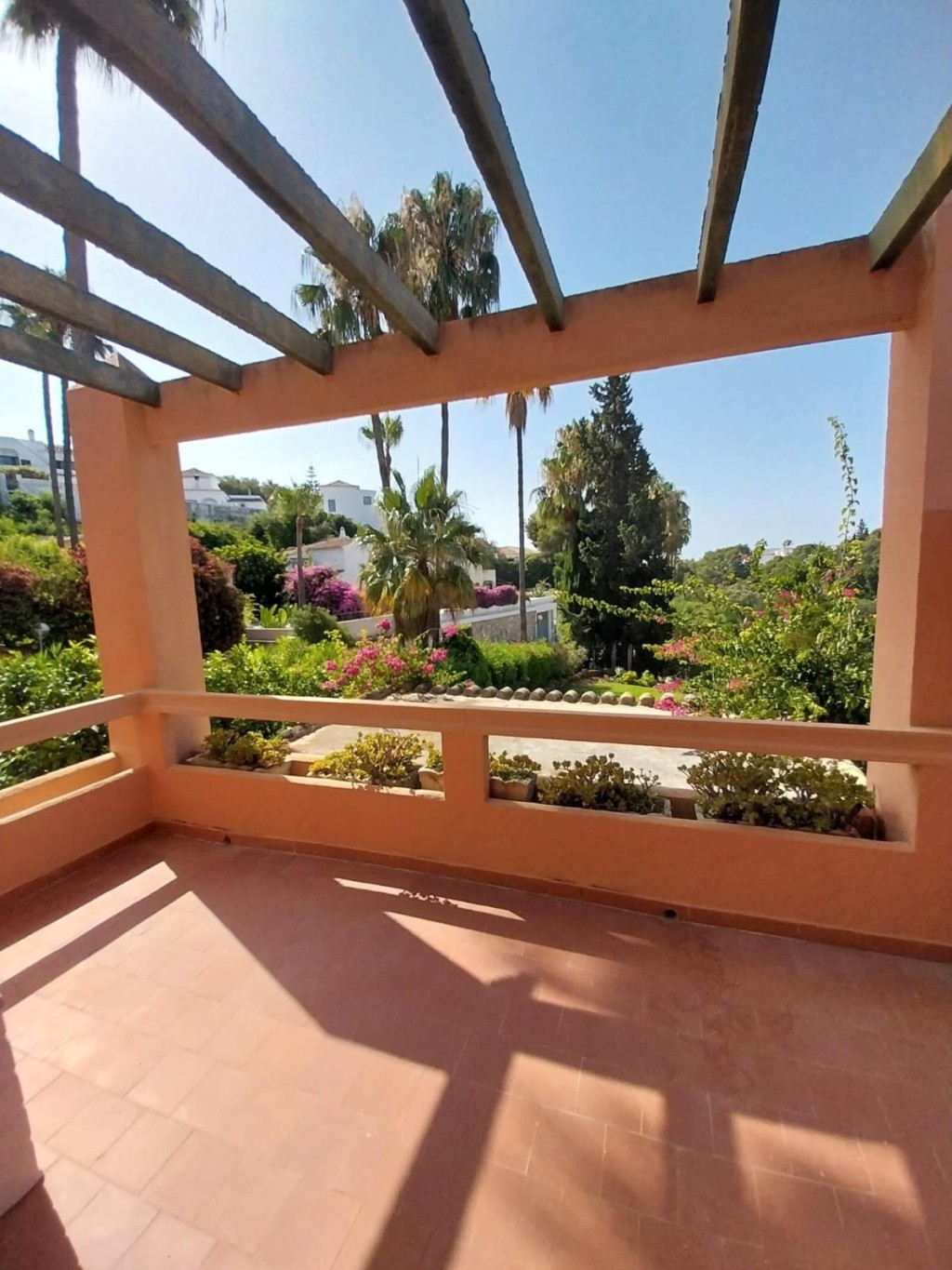 3 Bed, 3 Bath, HouseFor Sale, Calahonda, Malaga