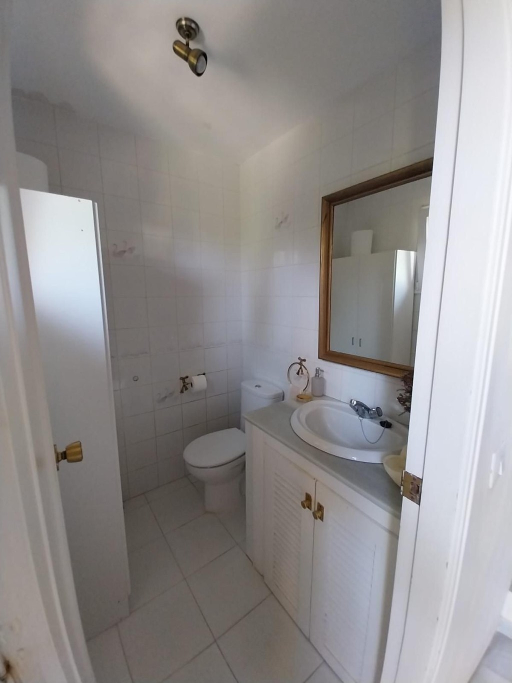 3 Bed, 3 Bath, HouseFor Sale, Calahonda, Malaga