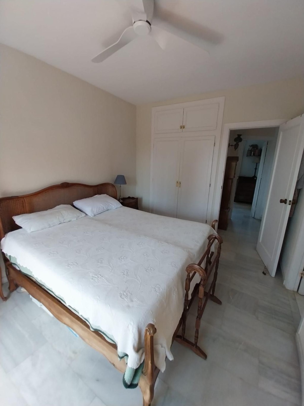 3 Bed, 3 Bath, HouseFor Sale, Calahonda, Malaga