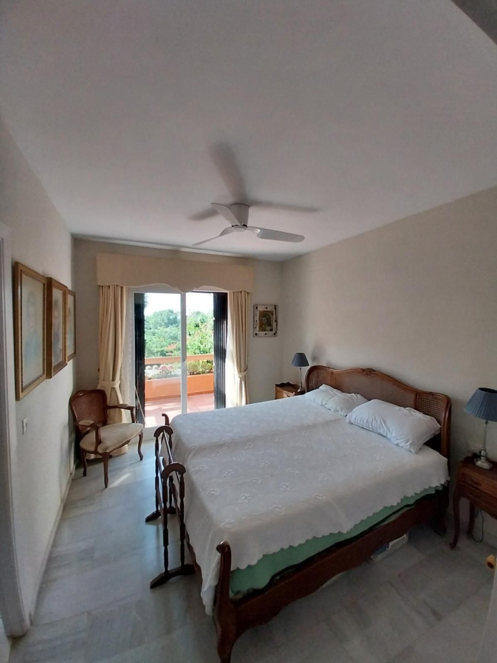 3 Bed, 3 Bath, HouseFor Sale, Calahonda, Malaga