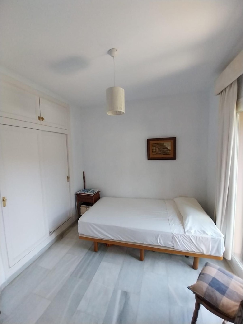 3 Bed, 3 Bath, HouseFor Sale, Calahonda, Malaga