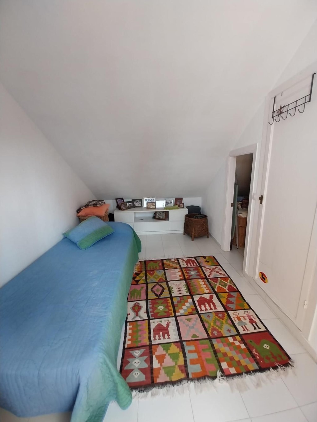 3 Bed, 3 Bath, HouseFor Sale, Calahonda, Malaga