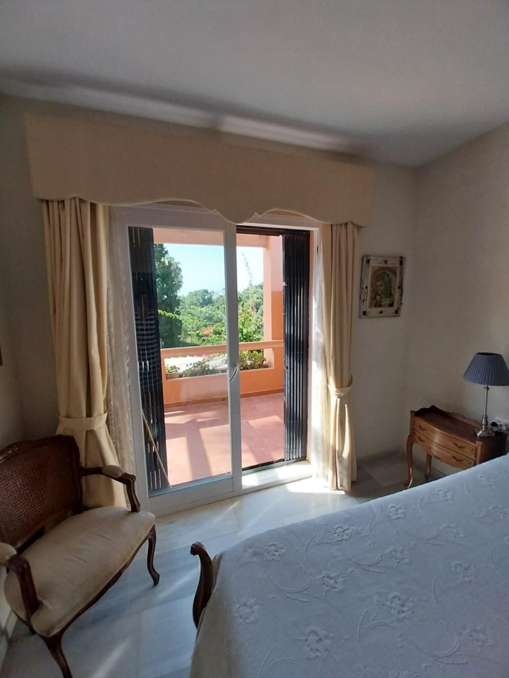 3 Bed, 3 Bath, HouseFor Sale, Calahonda, Malaga