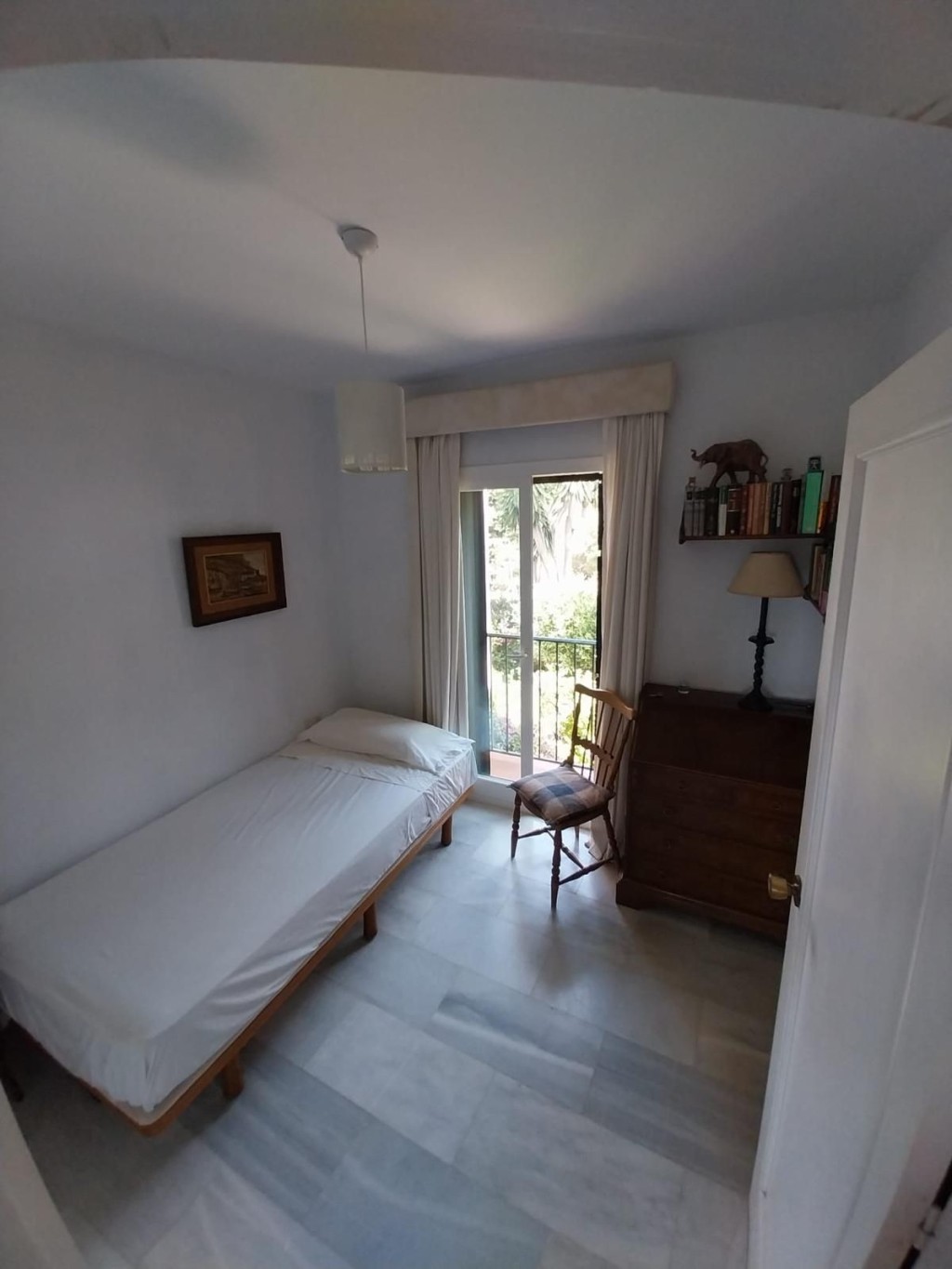 3 Bed, 3 Bath, HouseFor Sale, Calahonda, Malaga