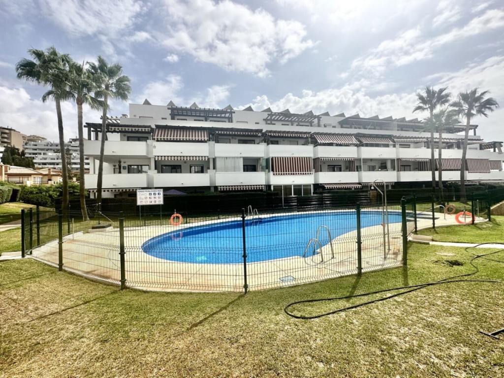 2 Bed, 2 Bath, ApartmentFor Sale, Riviera, Malaga