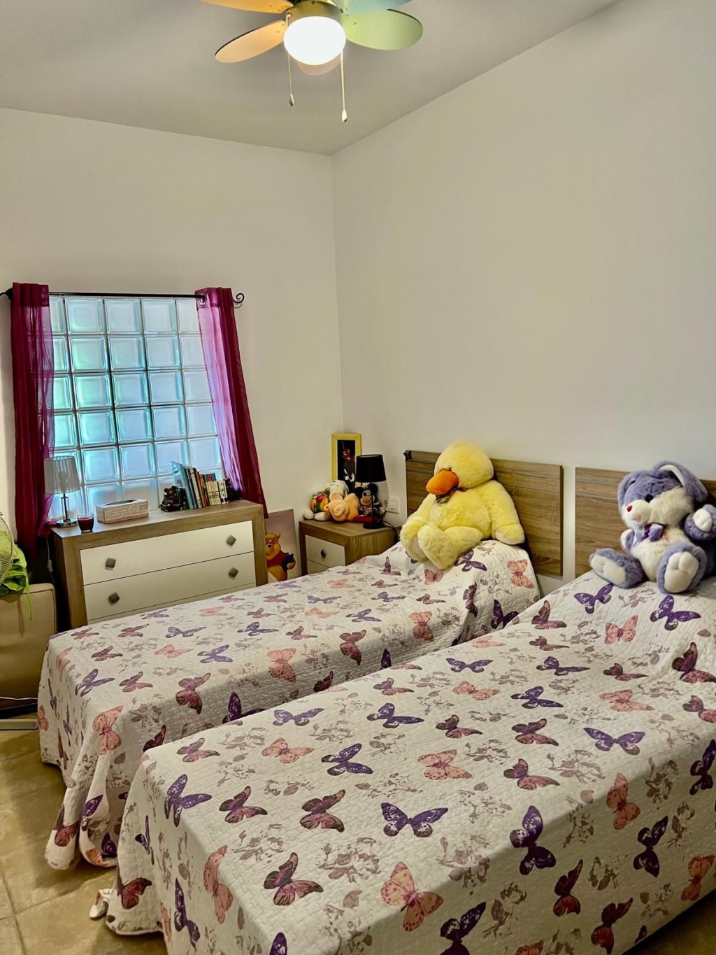 3 Bed, 3 Bath, HouseFor Sale, Estepona, Malaga