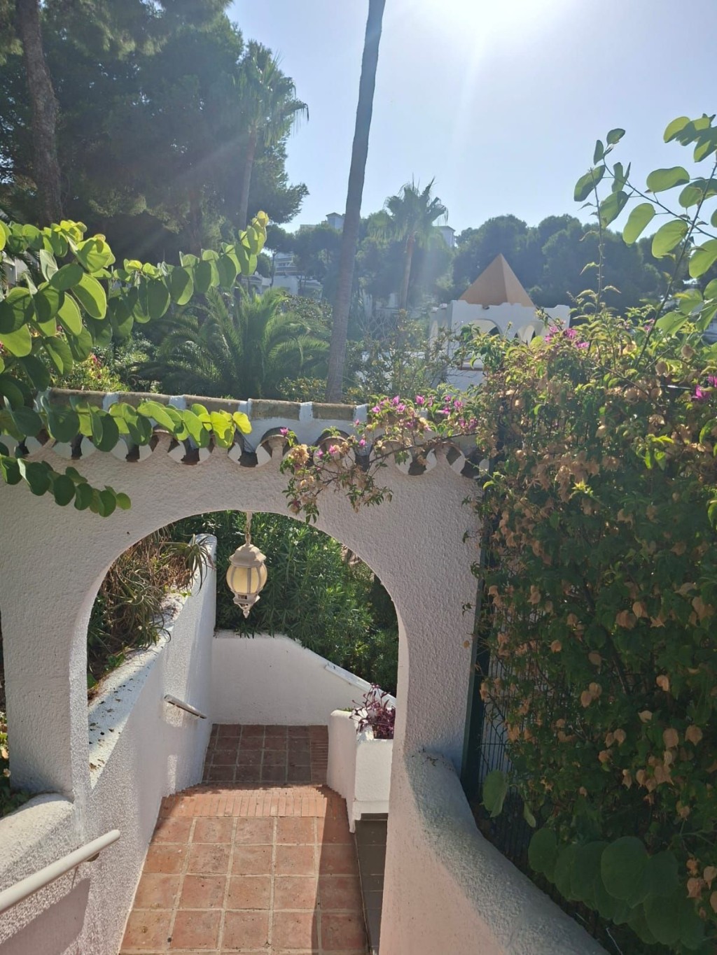 1 Bath, ApartmentFor Sale, Mijas Costa, Malaga