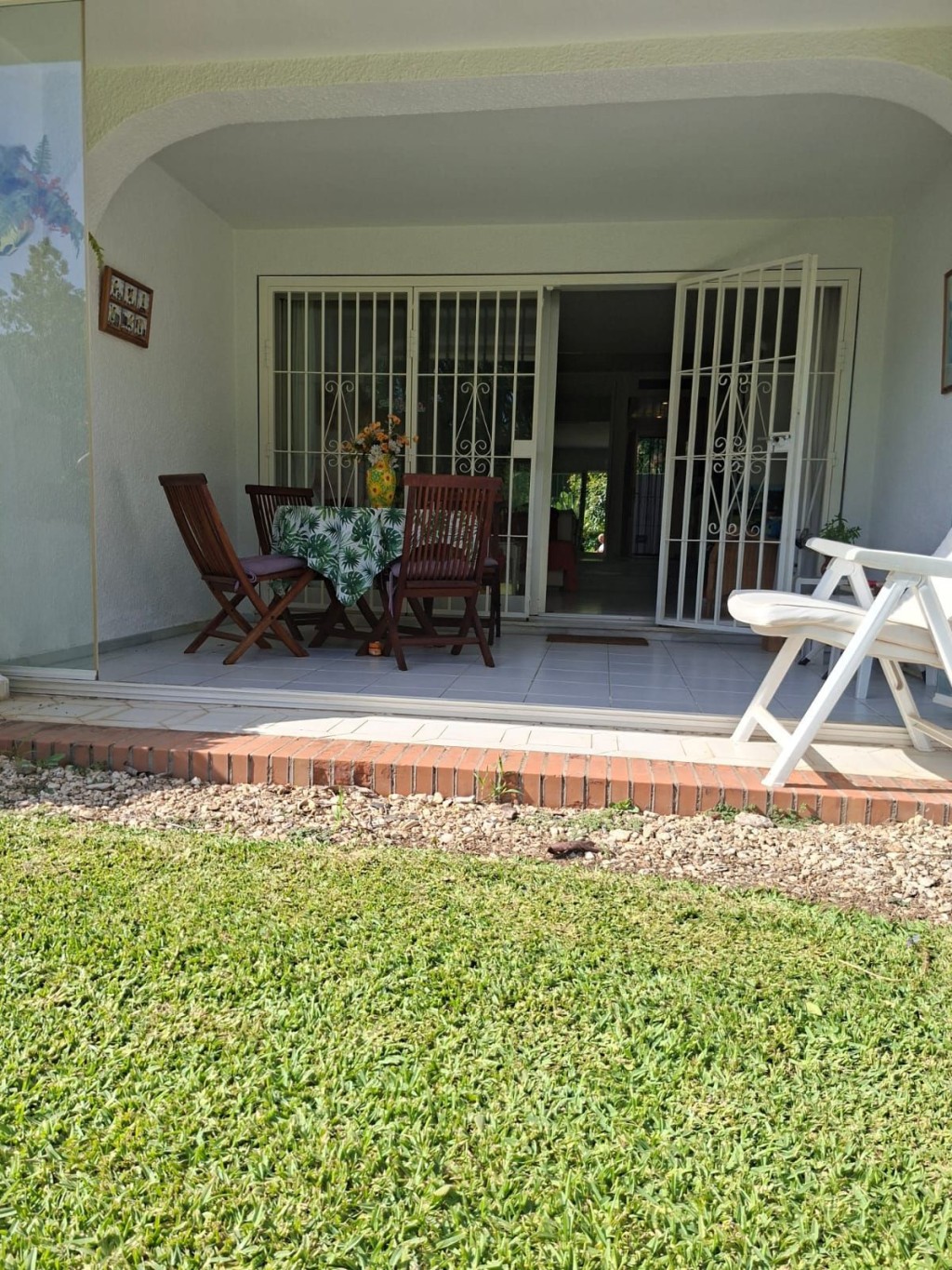 1 Bath, ApartmentFor Sale, Mijas Costa, Malaga