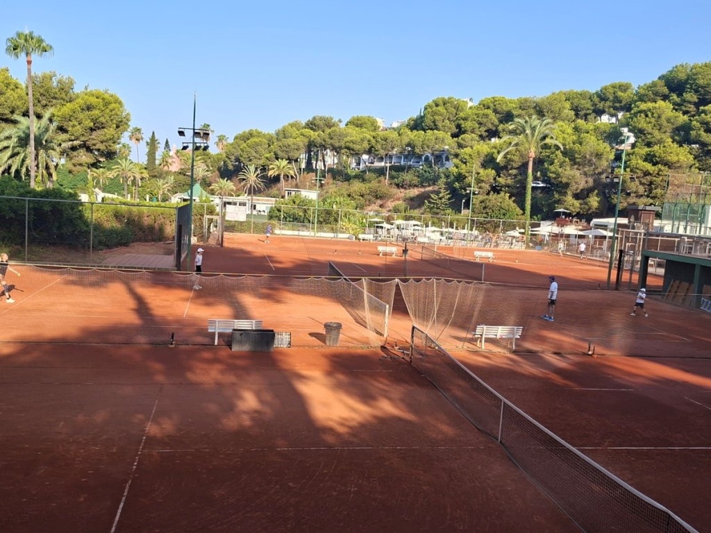 1 Bath, ApartmentFor Sale, Mijas Costa, Malaga