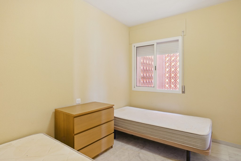 2 Bed, 2 Bath, ApartmentFor Sale, Marbella, Malaga