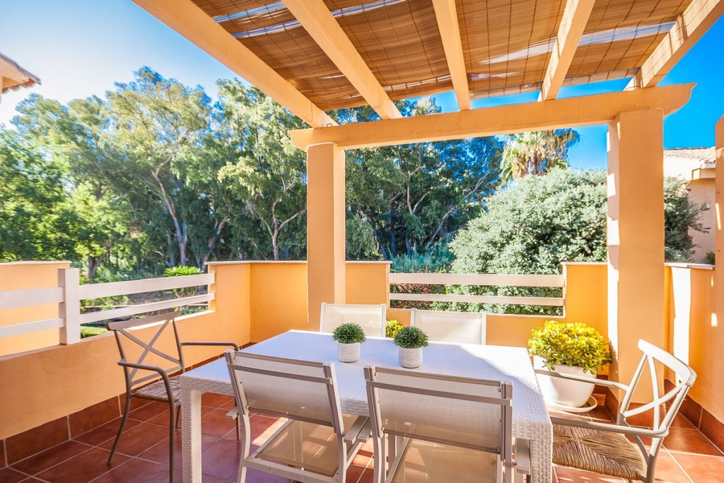 3 Bed, 2 Bath, ApartmentFor Sale, Marbella, Malaga