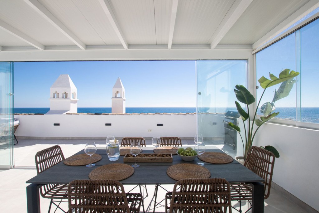 3 Bed, 2 Bath, ApartmentFor Sale, Calahonda, Malaga 3 Bed, 2 Bath, ApartmentFor Sale, Calahonda, Malaga