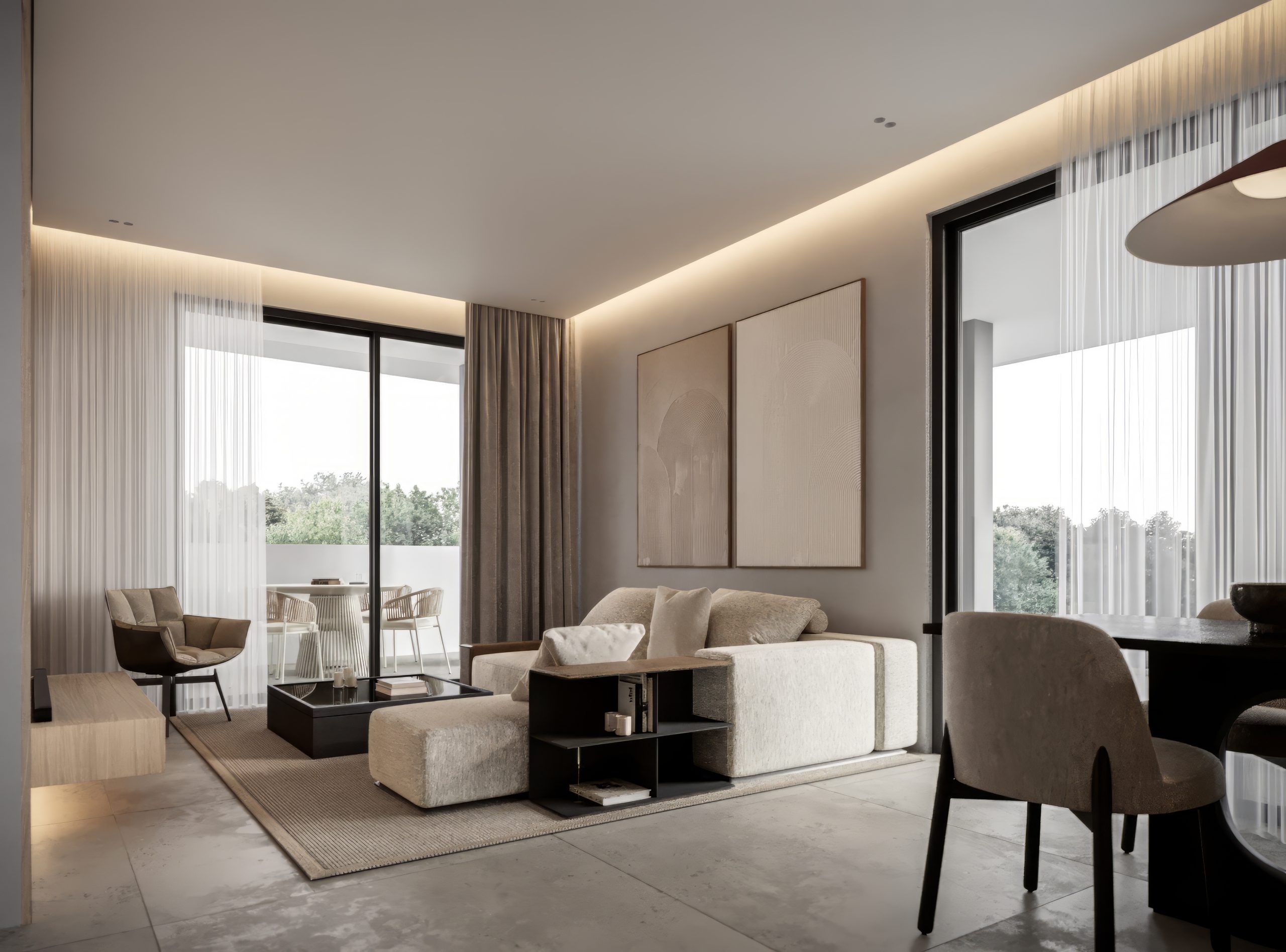 2 Bed, 2 Bath, ApartmentFor Sale, Larnaca, Larnaca 2 Bed, 2 Bath, ApartmentFor Sale, Larnaca, Larnaca
