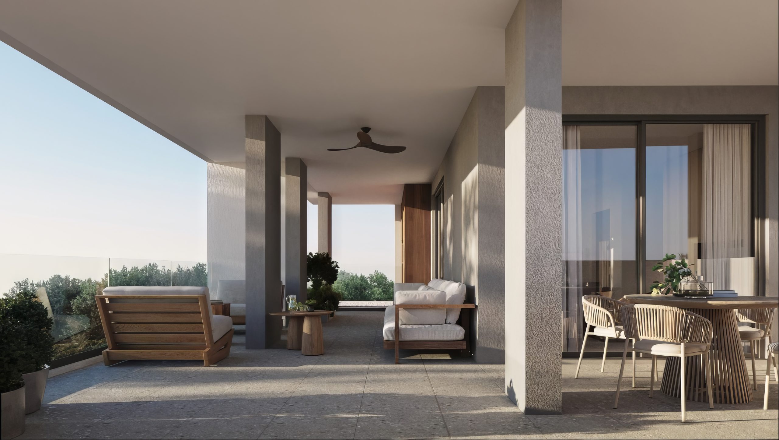 2 Bed, 2 Bath, ApartmentFor Sale, Larnaca, Larnaca 2 Bed, 2 Bath, ApartmentFor Sale, Larnaca, Larnaca