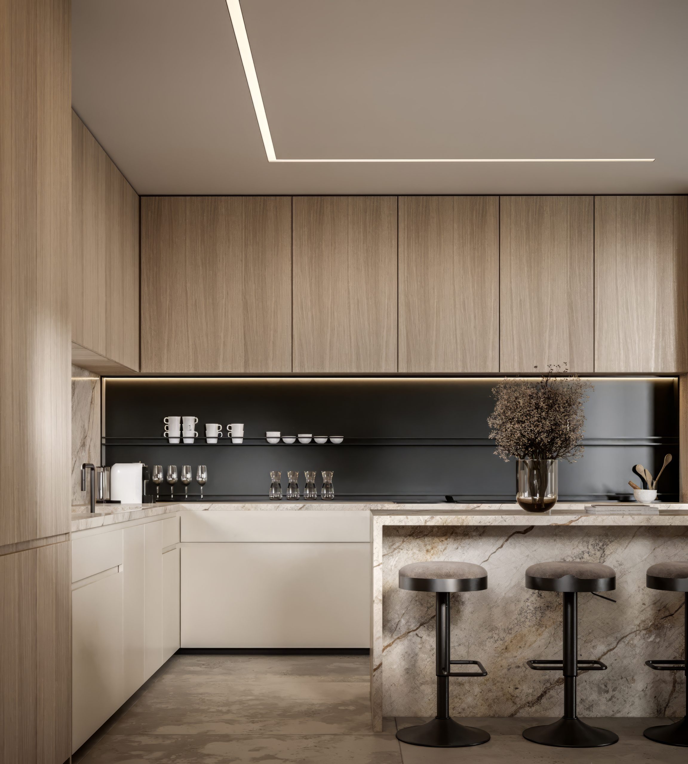 2 Bed, 2 Bath, ApartmentFor Sale, Larnaca, Larnaca 2 Bed, 2 Bath, ApartmentFor Sale, Larnaca, Larnaca