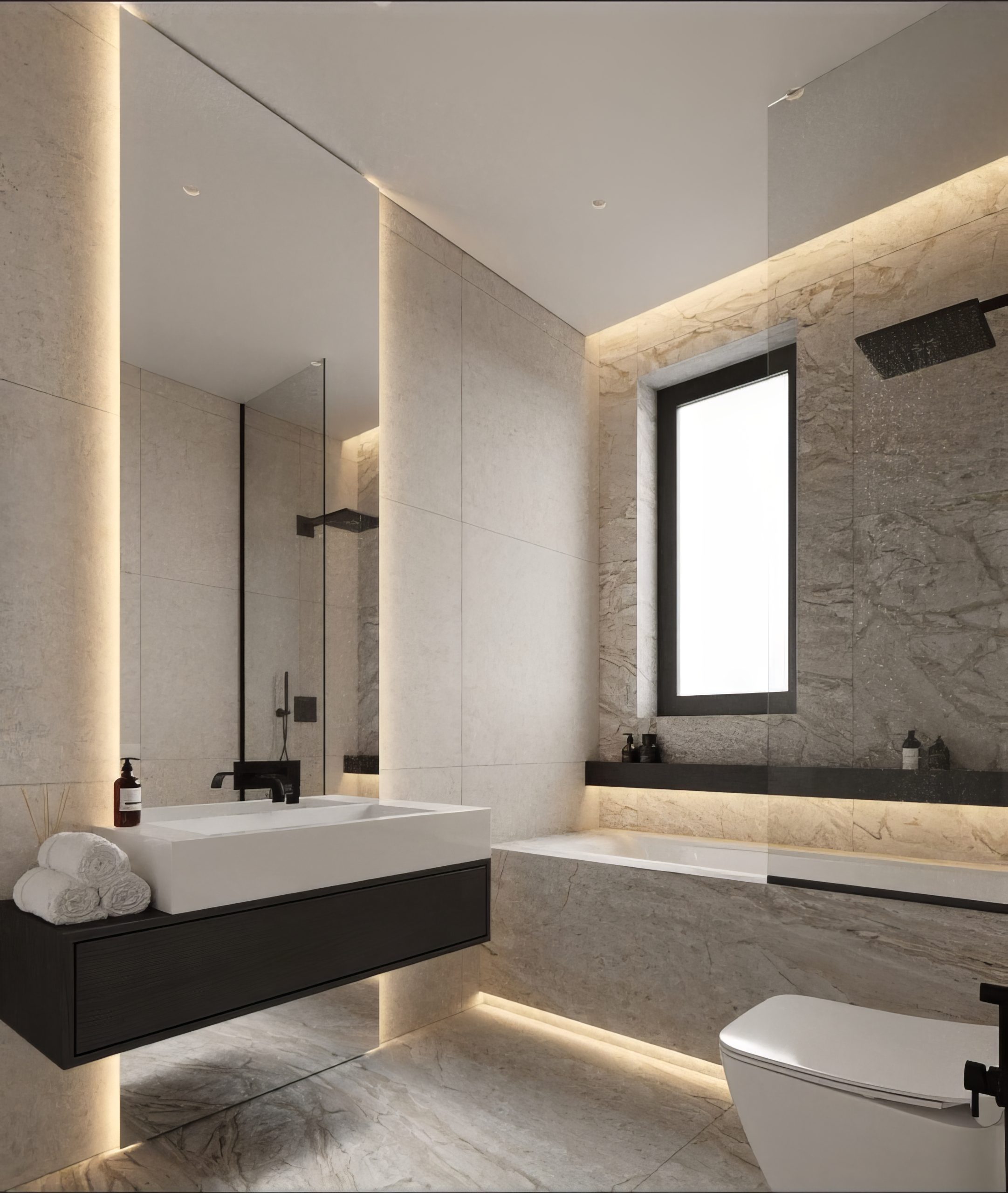 2 Bed, 2 Bath, ApartmentFor Sale, Larnaca, Larnaca 2 Bed, 2 Bath, ApartmentFor Sale, Larnaca, Larnaca